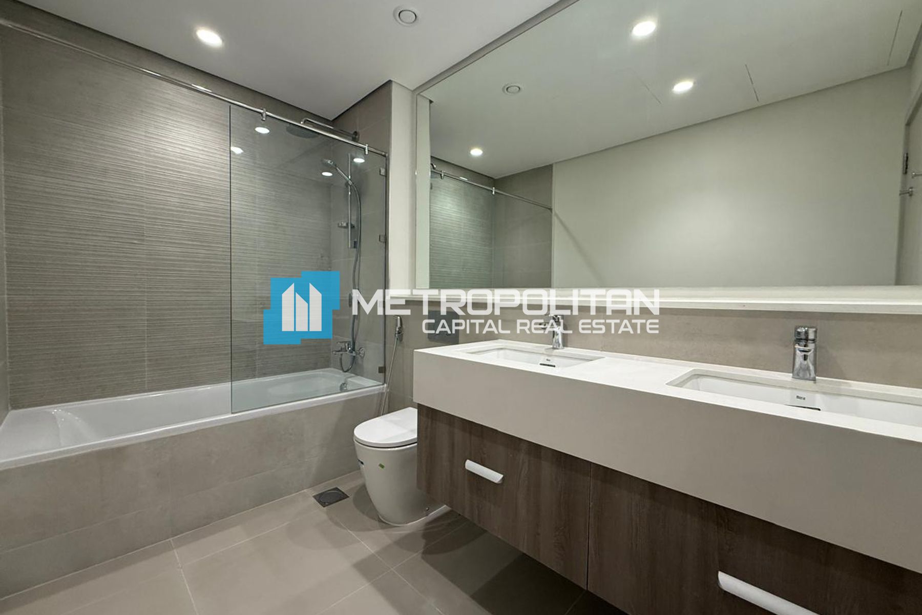 Vacant 2BR with Maid | Duplex | Pool and Golf View photo-12