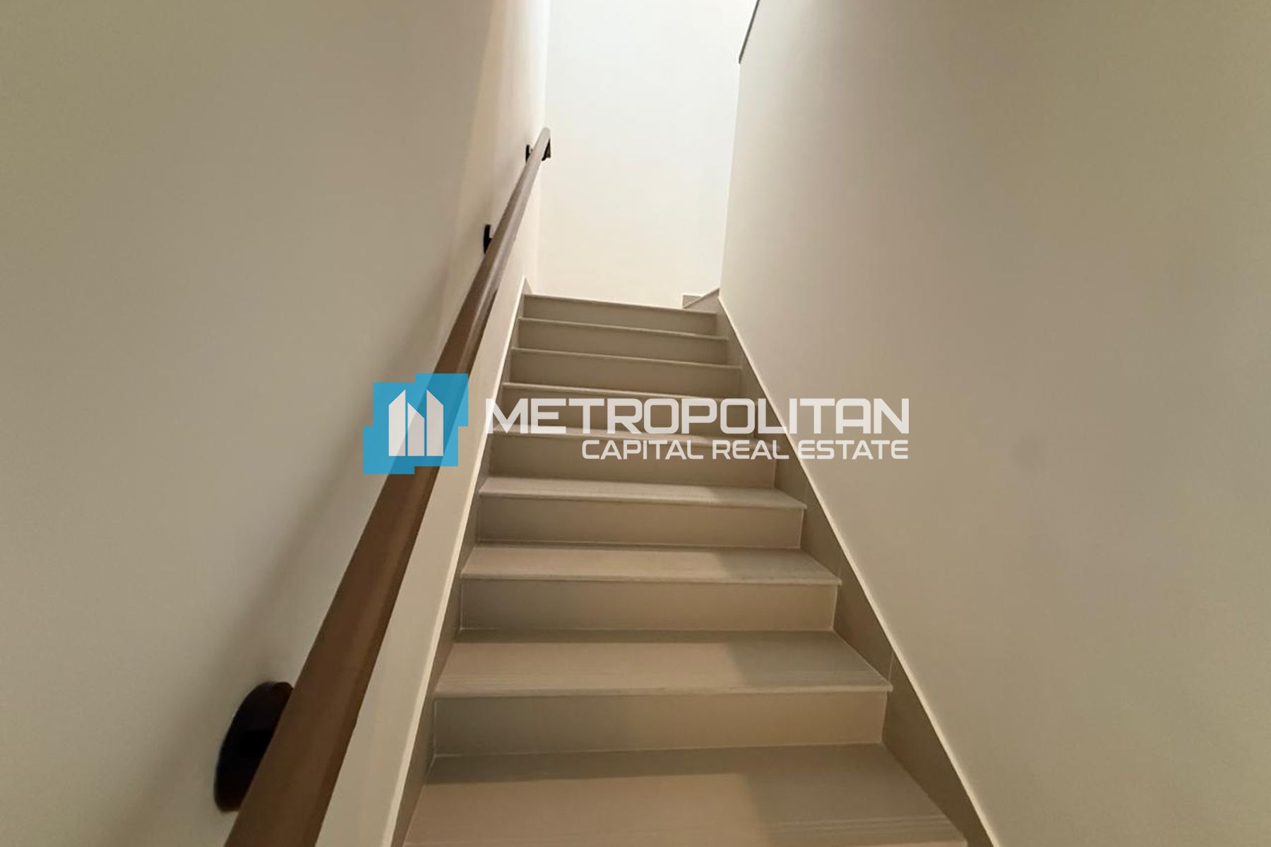 Vacant 2BR with Maid | Duplex | Pool and Golf View photo-13