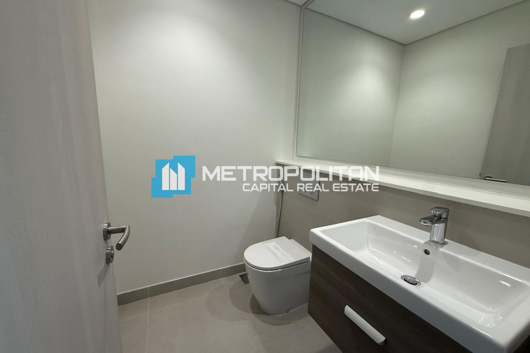 Vacant 2BR with Maid | Duplex | Pool and Golf View photo-16