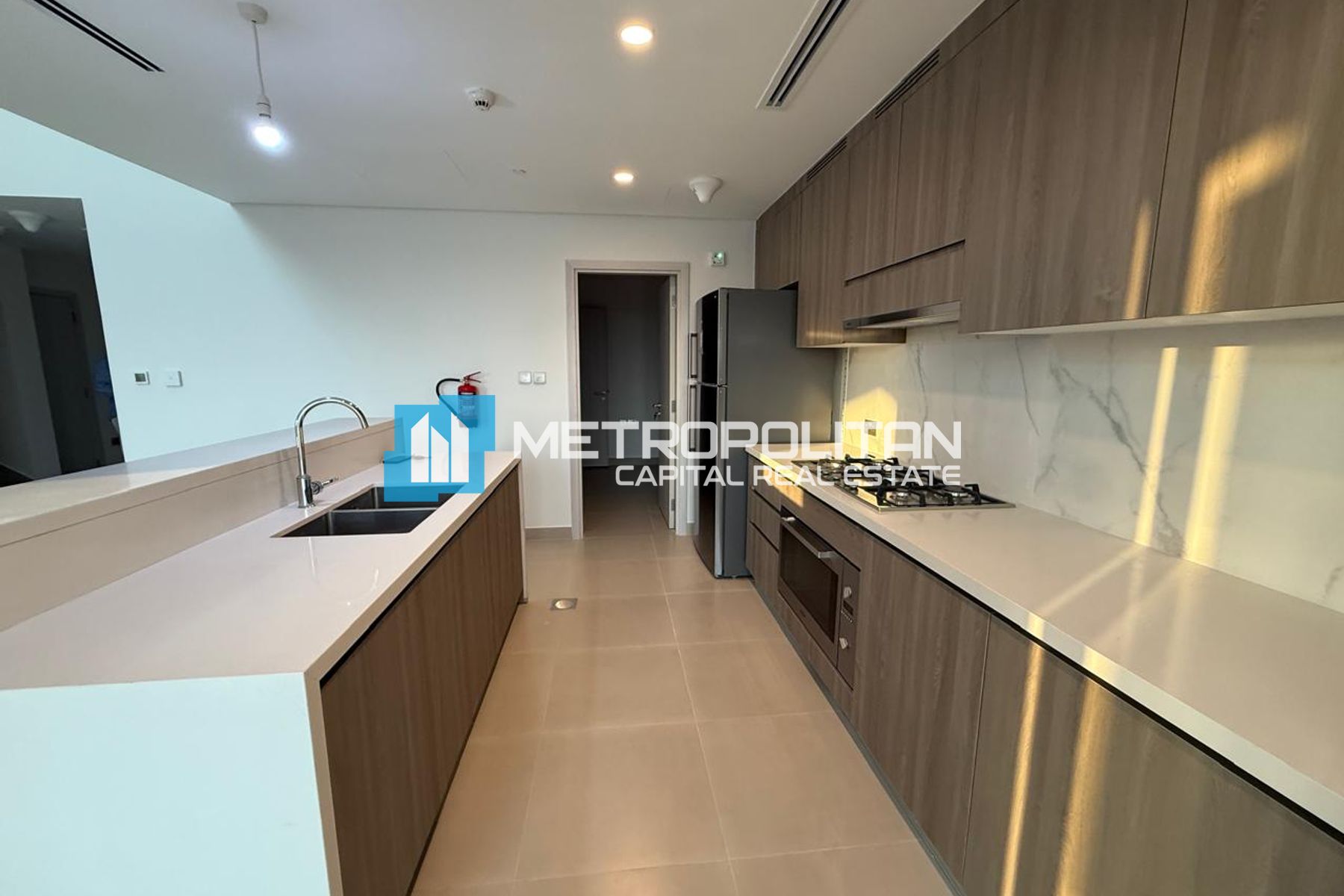 Vacant 2BR with Maid | Duplex | Pool and Golf View photo-26