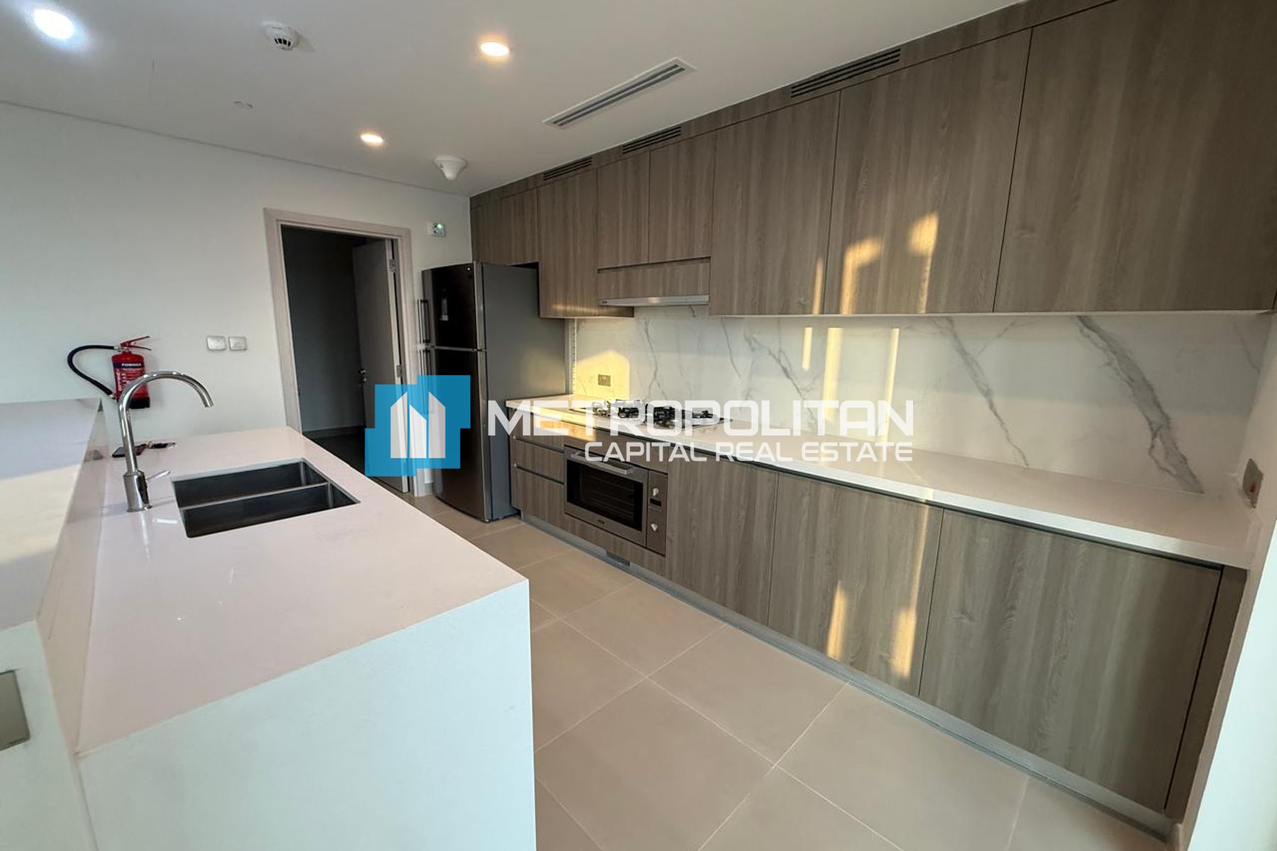 Vacant 2BR with Maid | Duplex | Pool and Golf View photo-27