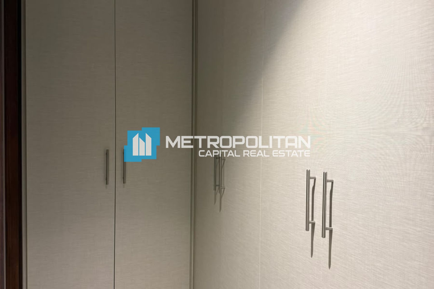 Zayed Museum View|Furnished|12 Cheques|Vacant 1BR photo-10