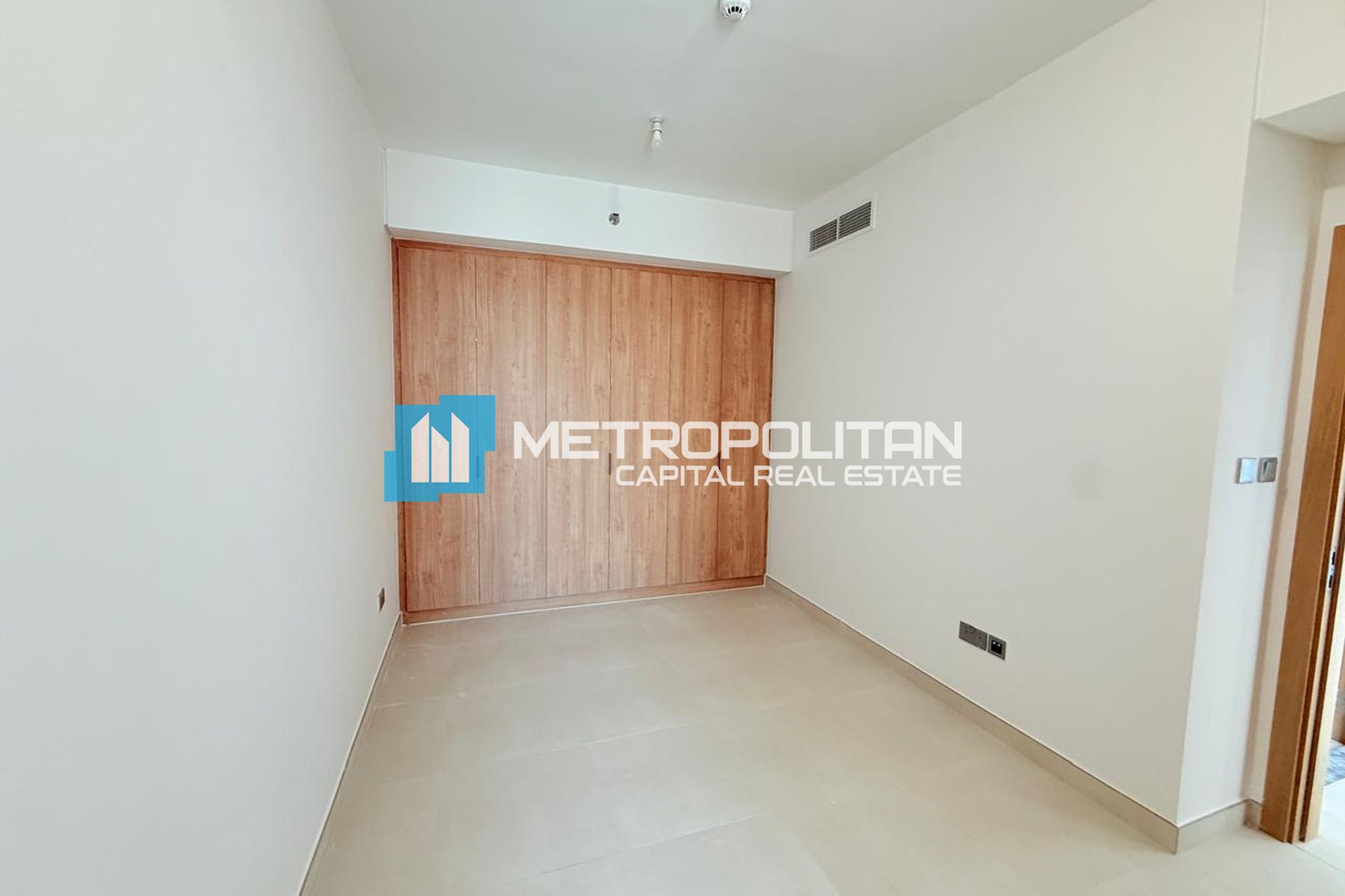 High Floor 2BR | Radiant Boulevard | Ready to Move photo-9
