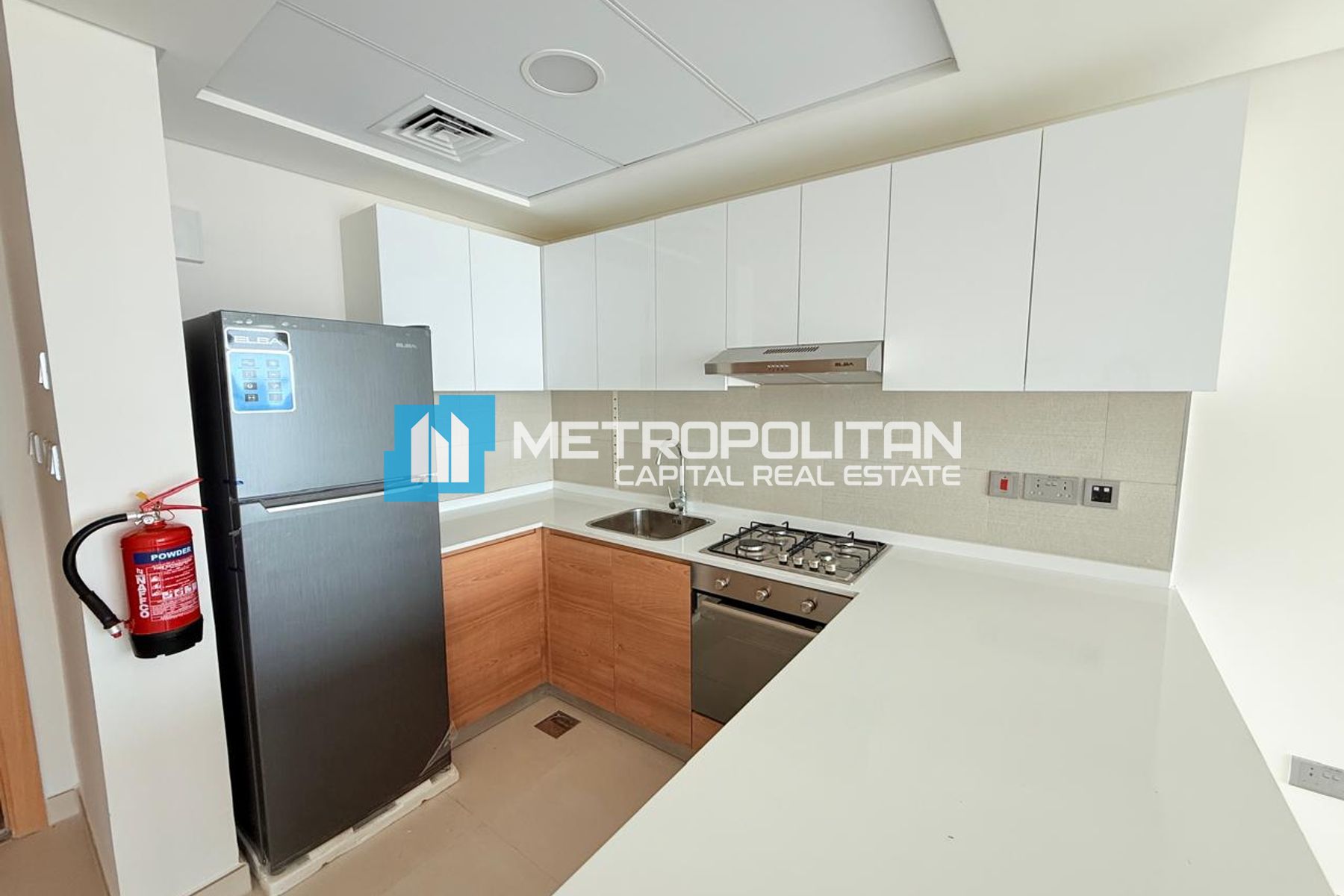 High Floor 2BR | Radiant Boulevard | Ready to Move photo-10