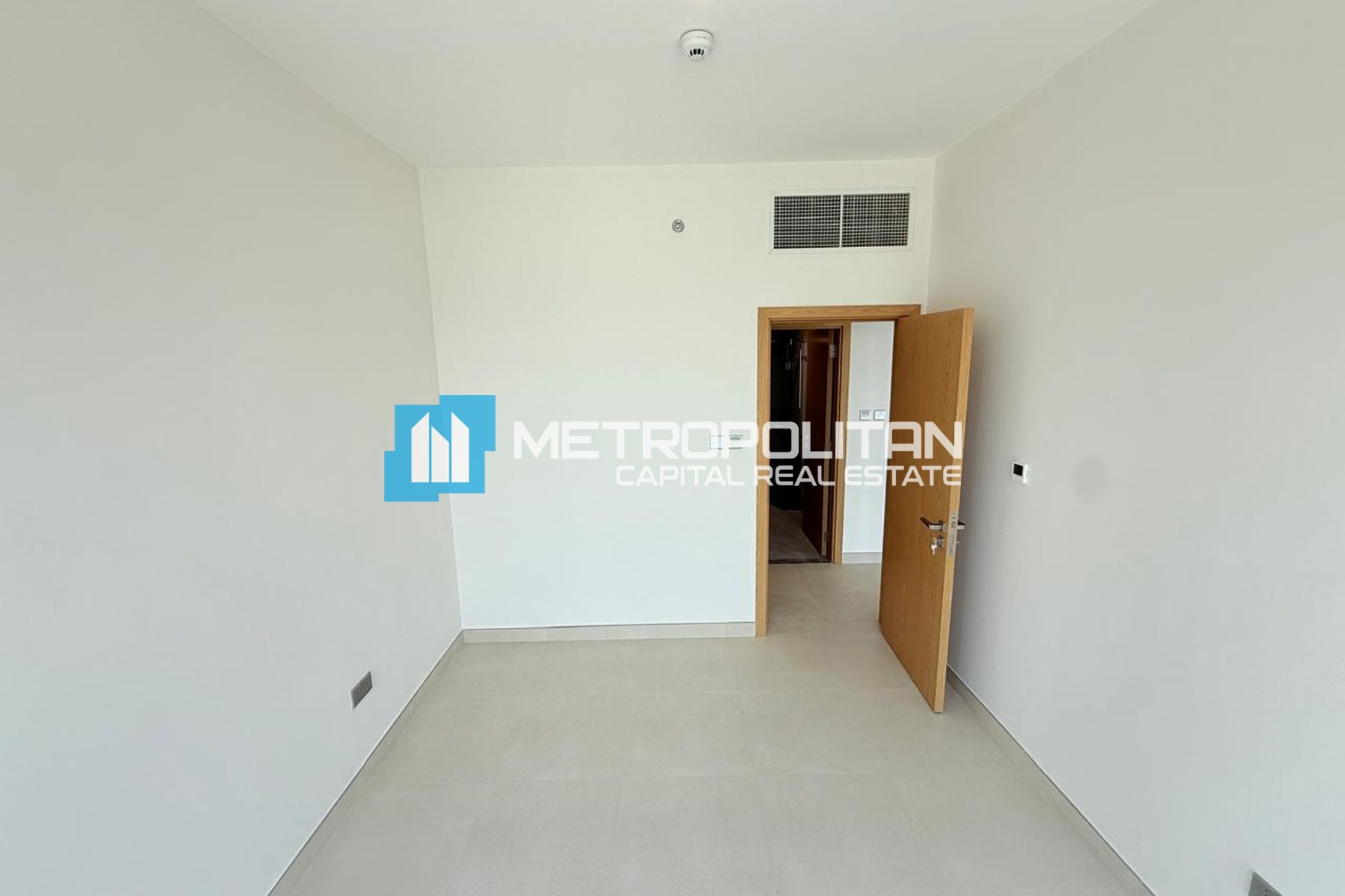 High Floor 2BR | Radiant Boulevard | Ready to Move photo-11