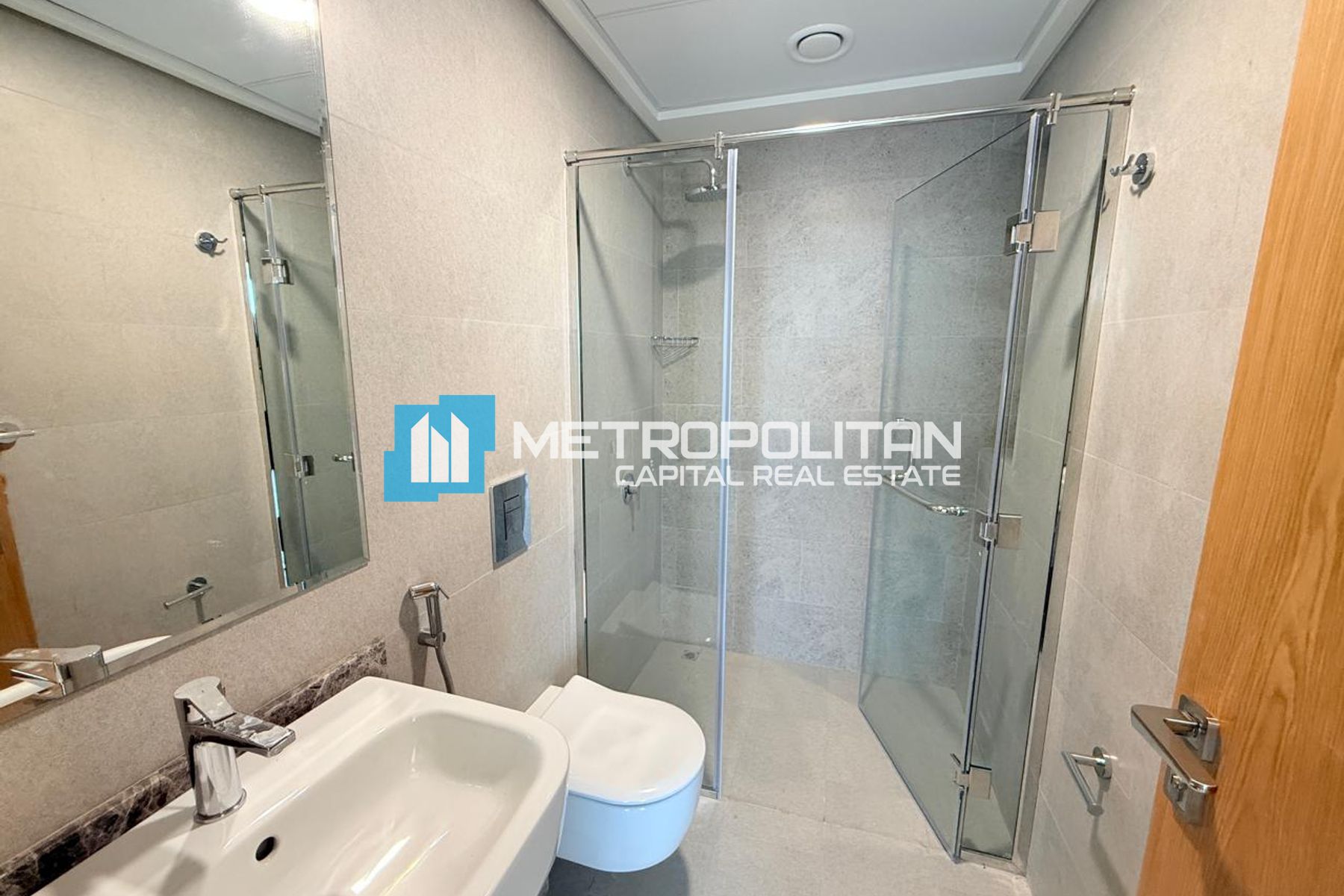 High Floor 2BR | Radiant Boulevard | Ready to Move photo-12