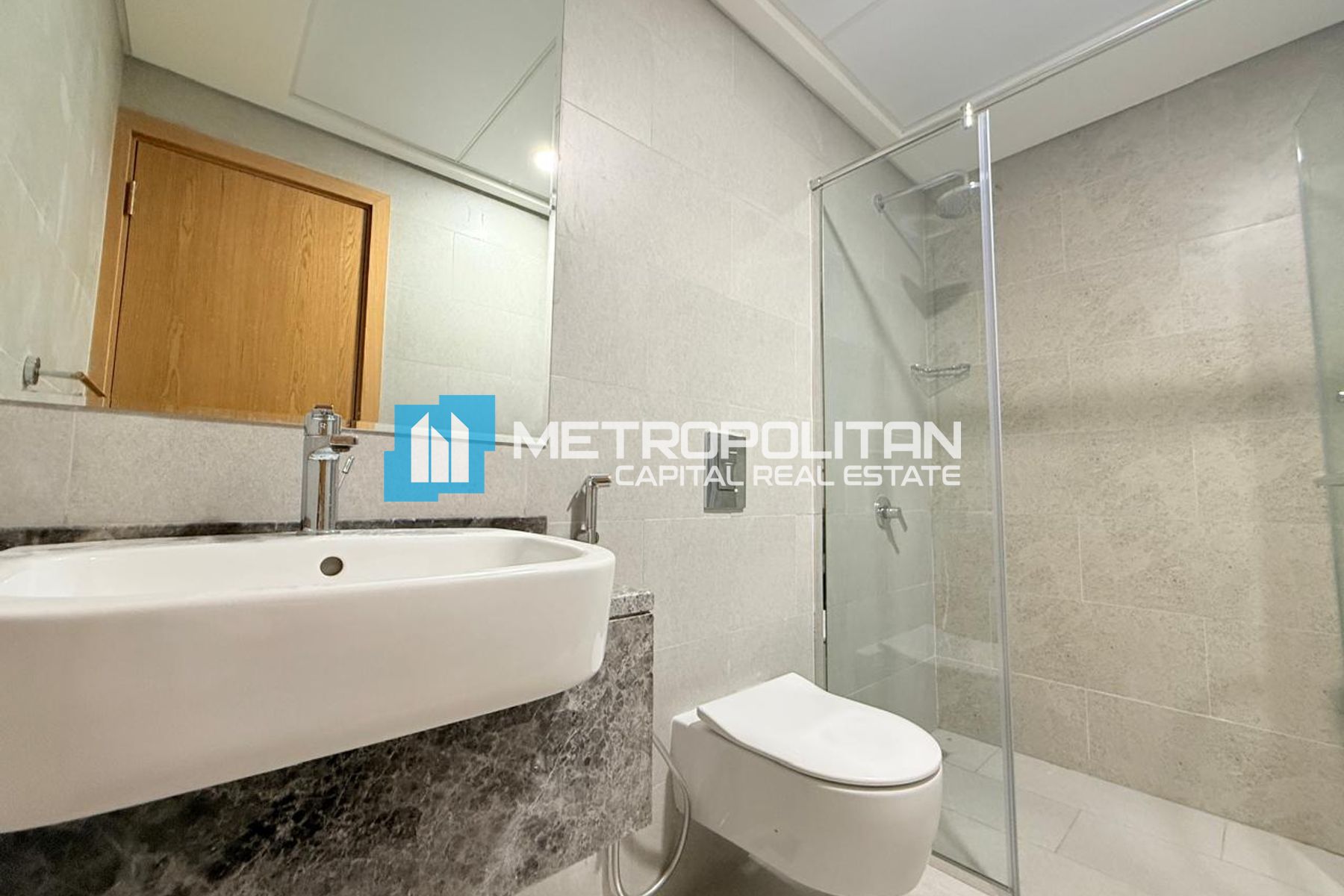 2BR Apartment for Rent in Al Reem Island – MCR-8314 photo-17