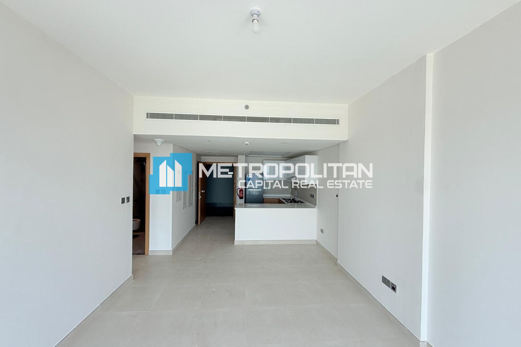 High Floor 2BR | Radiant Boulevard | Ready to Move photo-2
