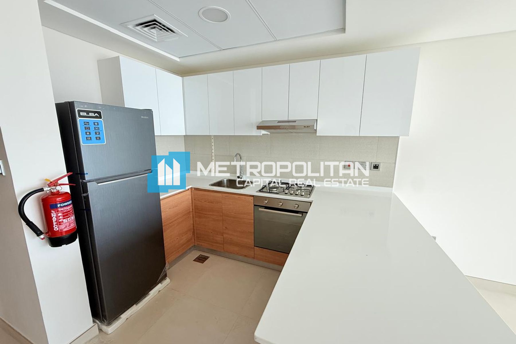 High Floor 2BR | Radiant Boulevard | Ready to Move photo-3