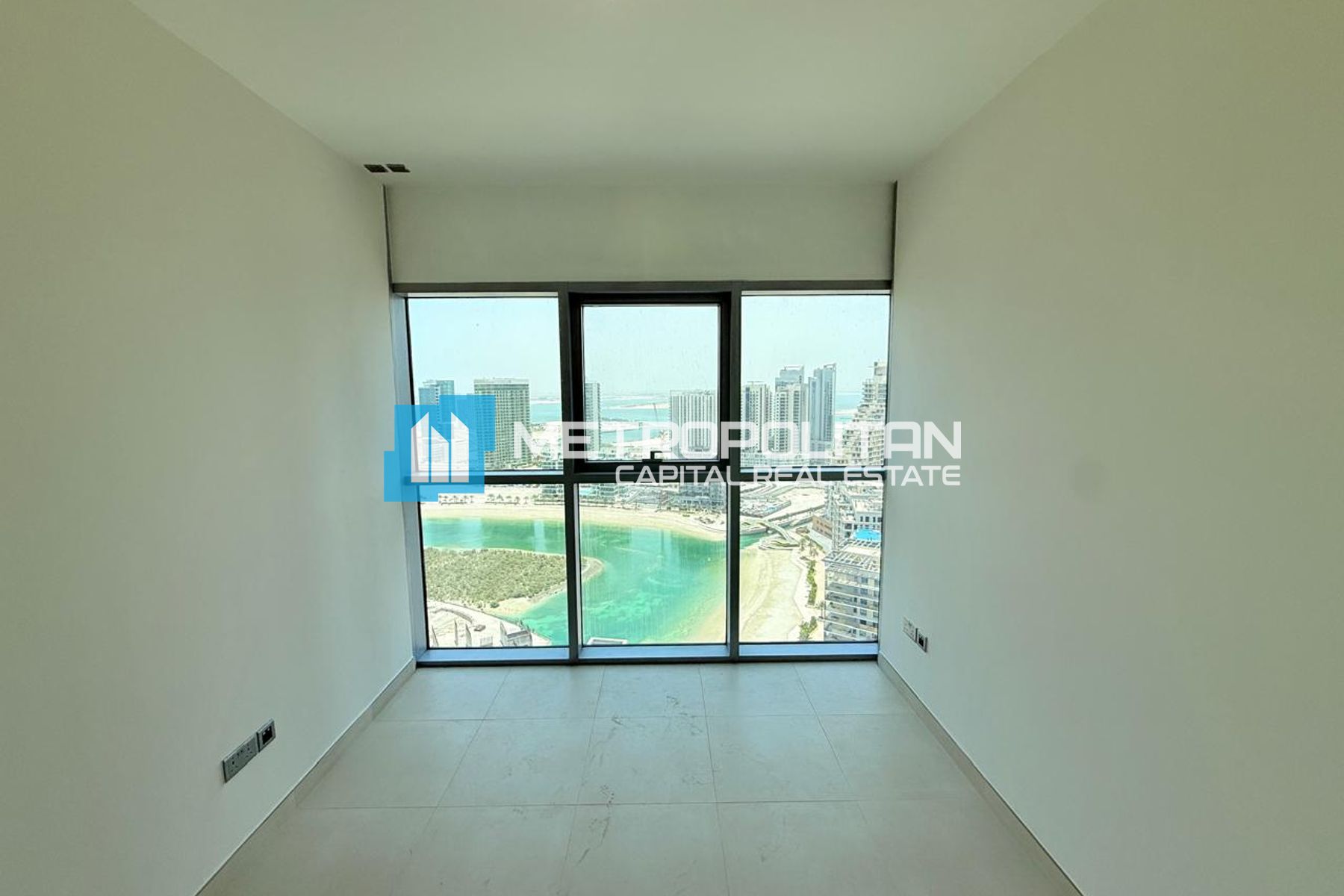 High Floor 2BR | Radiant Boulevard | Ready to Move photo-6
