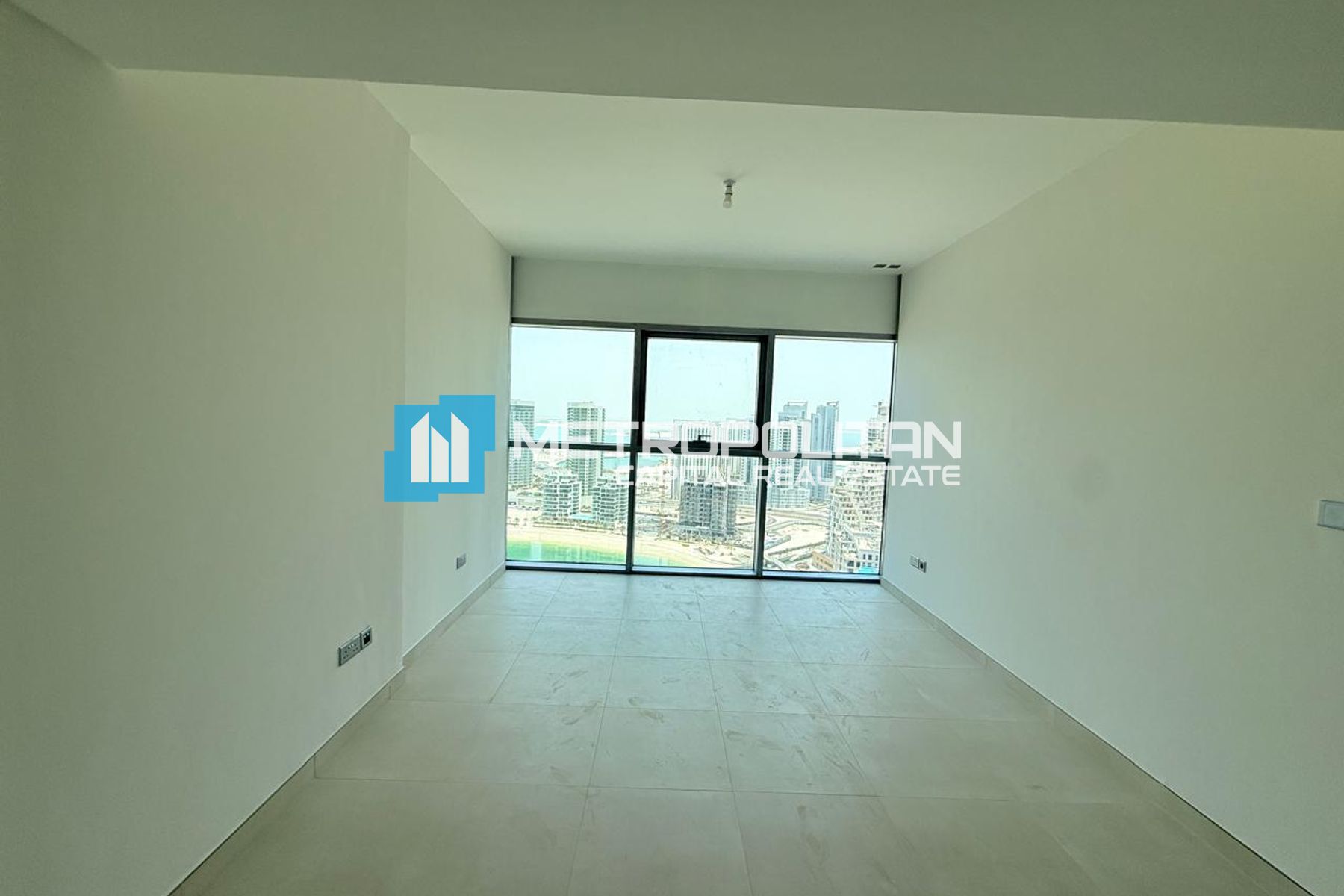 High Floor 2BR | Radiant Boulevard | Ready to Move photo-7