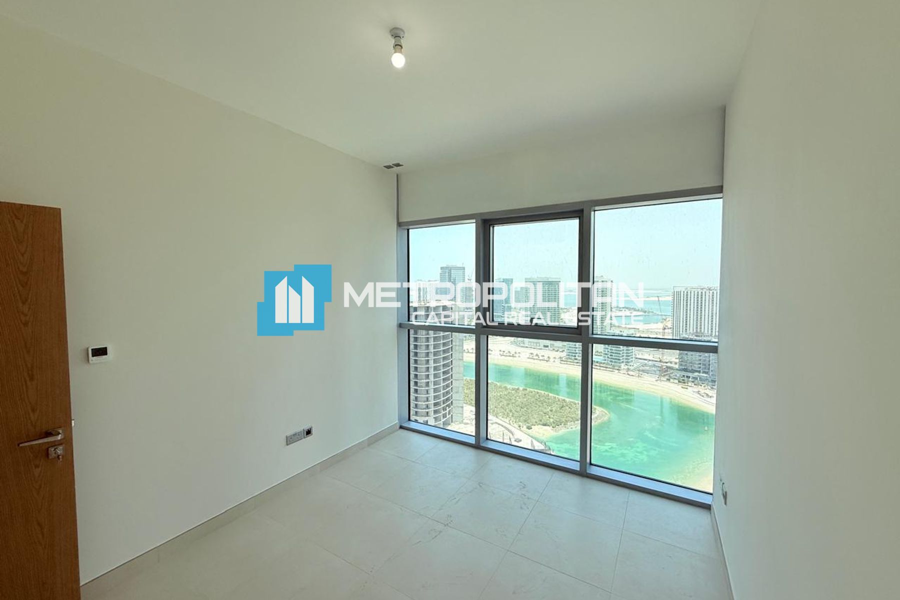 High Floor 2BR | Radiant Boulevard | Ready to Move photo-8