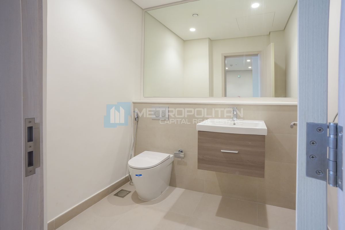Image - Views F, Yas Island, Abu Dhabi | Project - Apartment