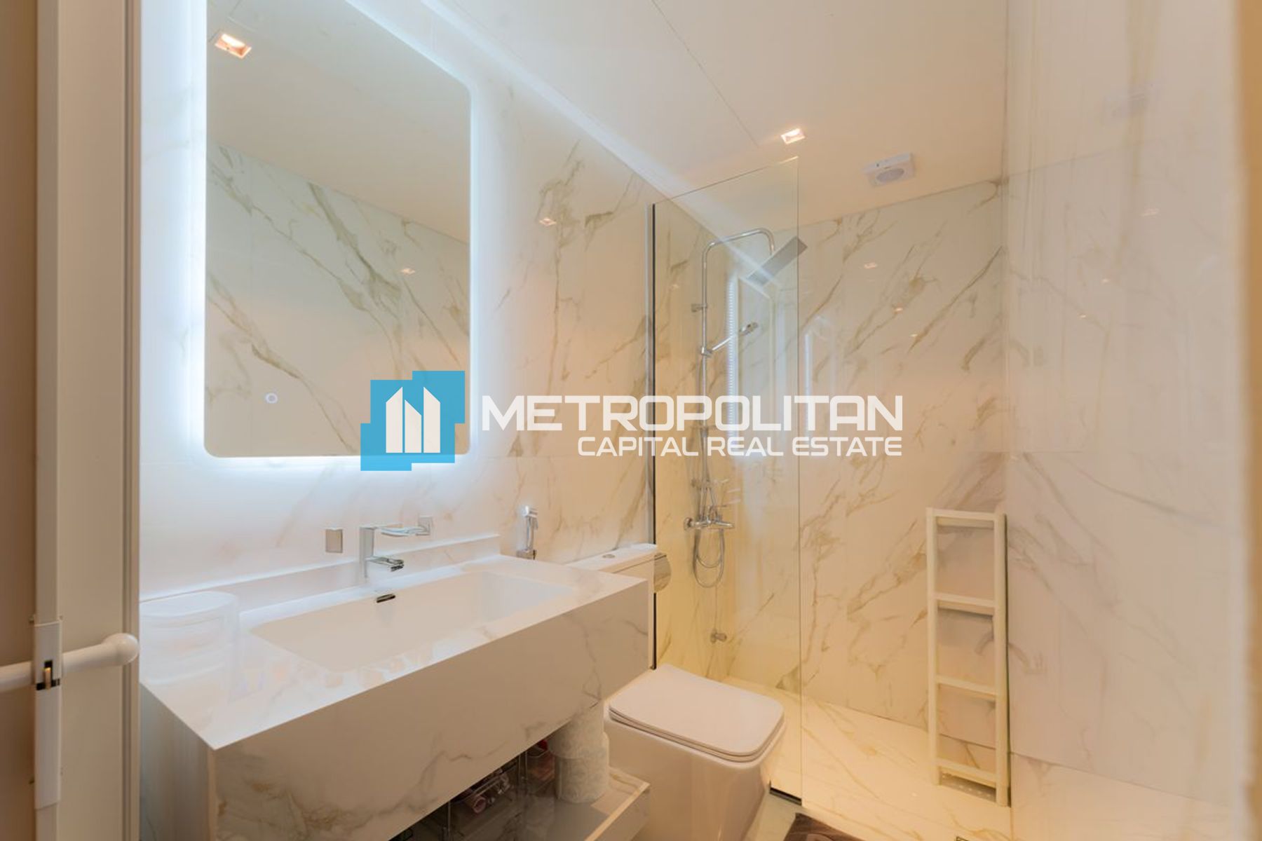 3BR Таунхаус в аренду в Al Raha Gardens – MCR-8329 photo-6