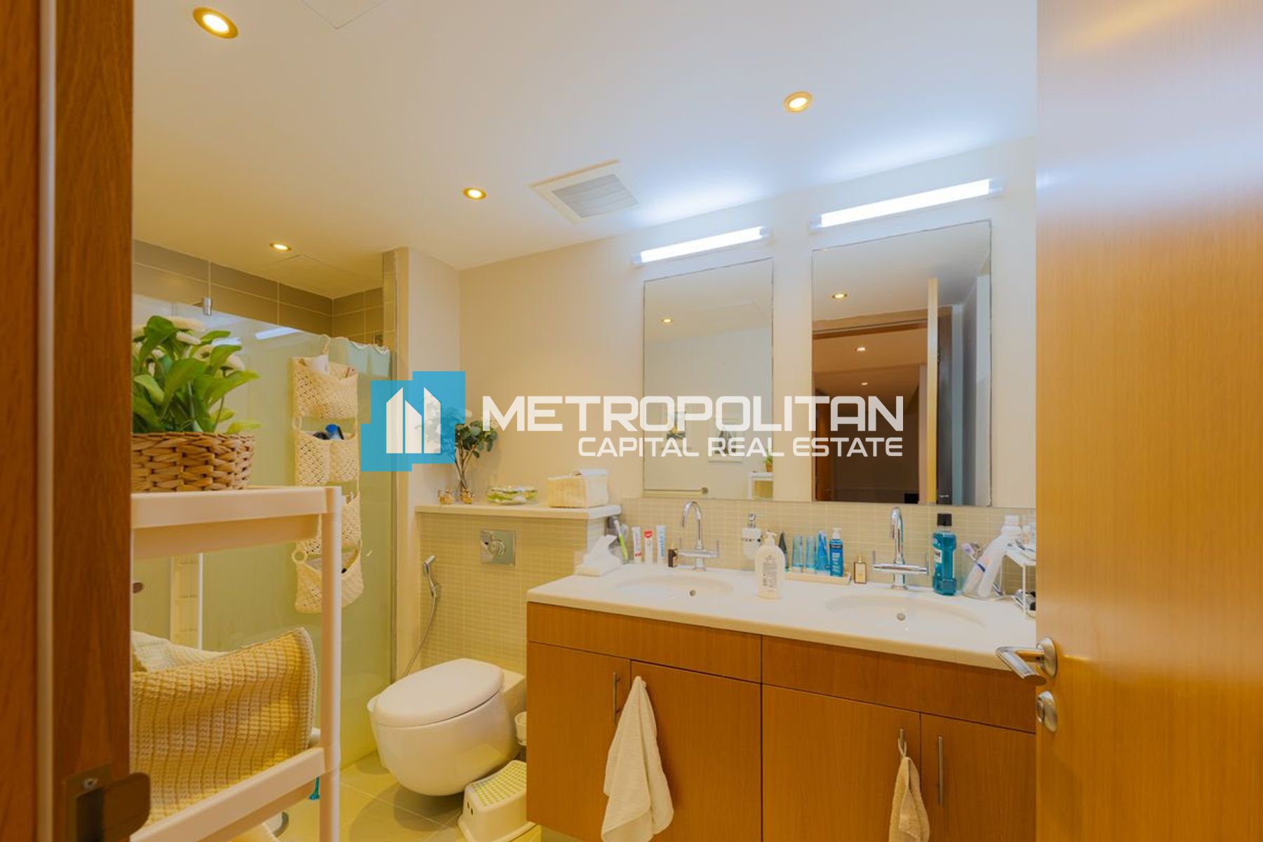 3BR Таунхаус в аренду в Al Raha Gardens – MCR-8329 photo-7