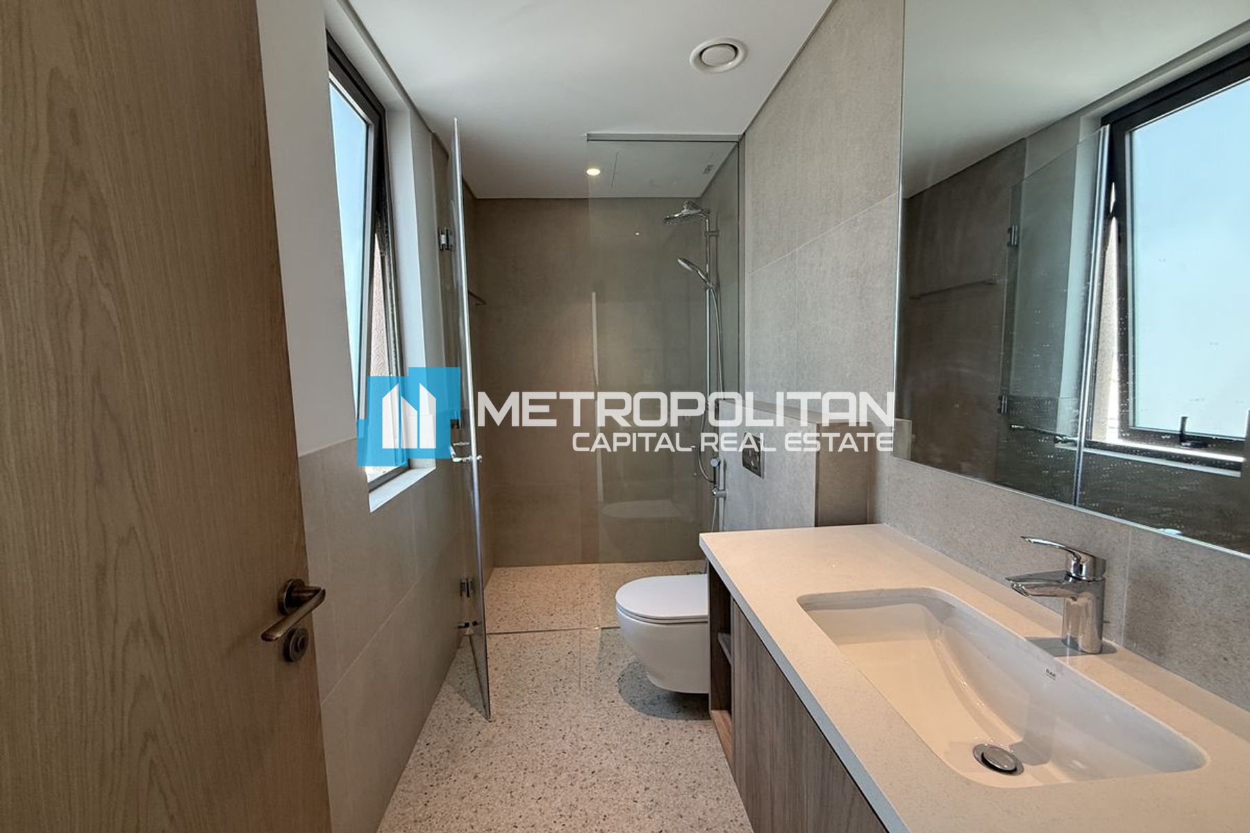 Image - Bloom Living, Khalifa City, Abu Dhabi | Project - Townhouse