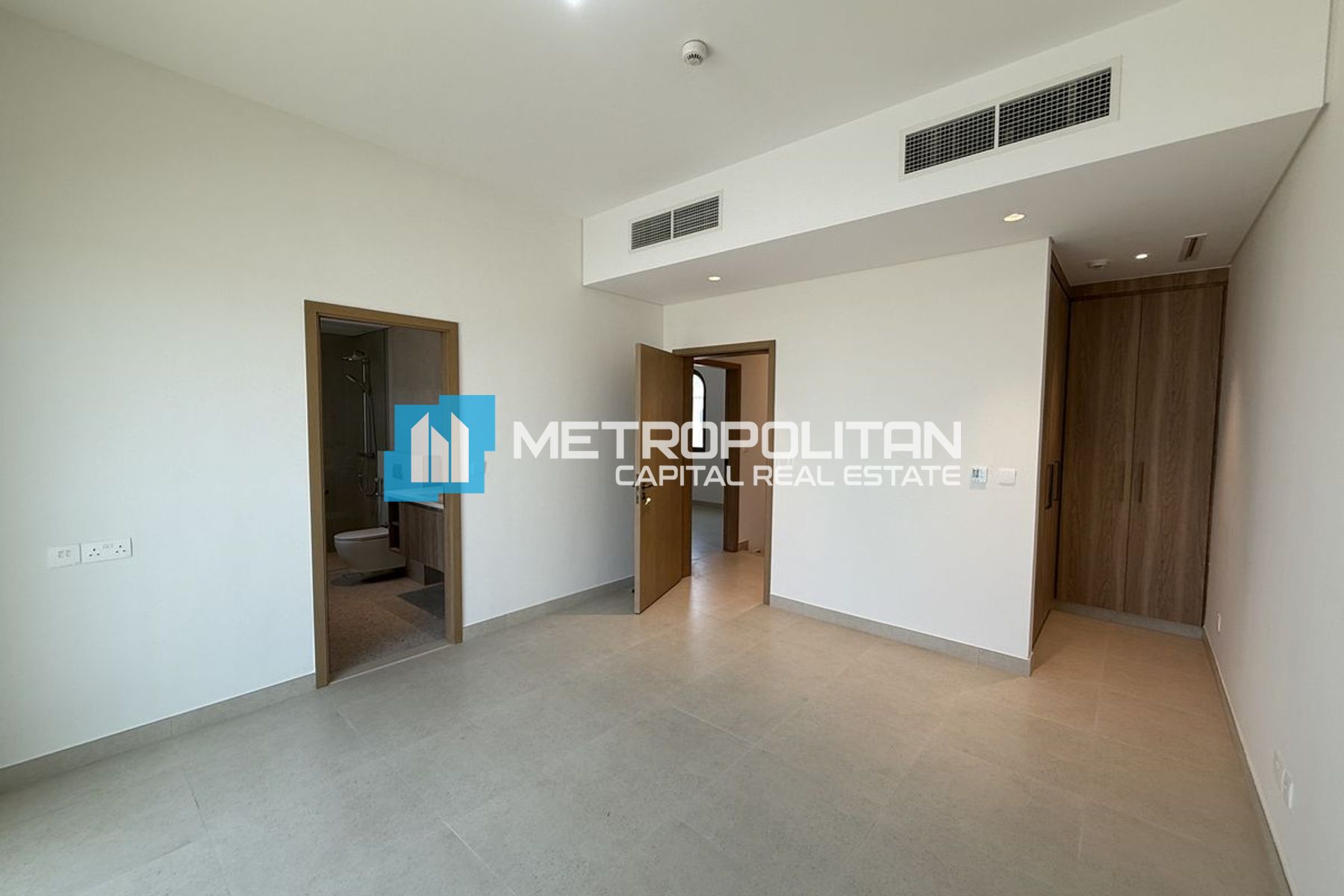 Image - Bloom Living, Khalifa City, Abu Dhabi | Project - Townhouse