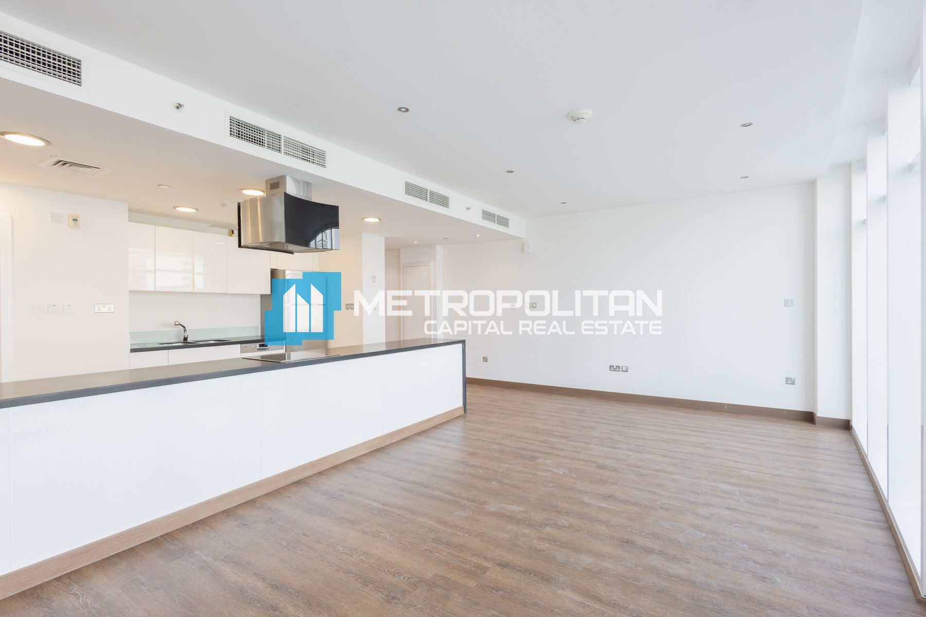 2BR Apartment for Rent in Al Raha Beach – MCR-8335 photo-10