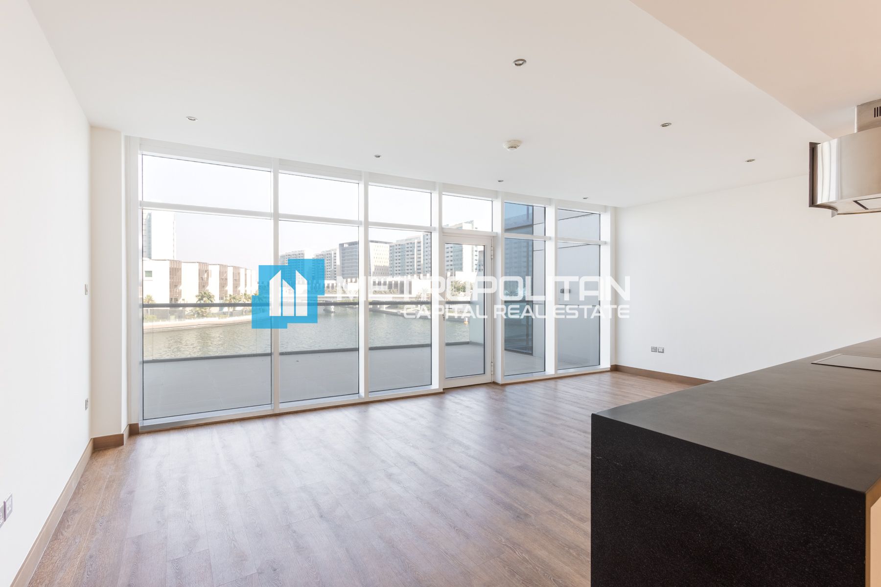 2BR Apartment for Rent in Al Raha Beach – MCR-8335 photo-11