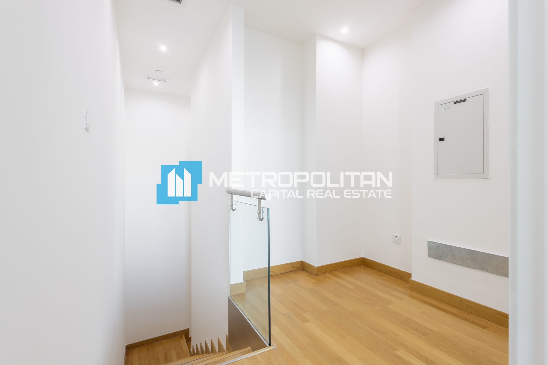 2BR Apartment for Rent in Al Raha Beach – MCR-8335 photo-12