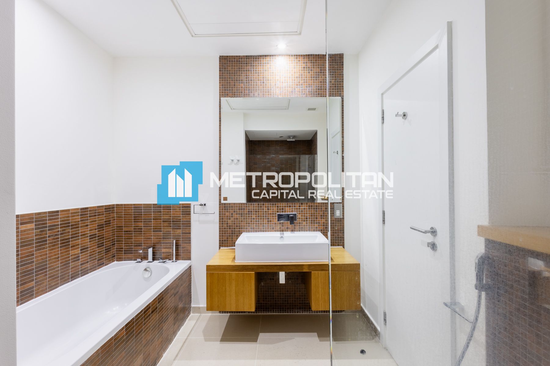 2BR Apartment for Rent in Al Raha Beach – MCR-8335 photo-15