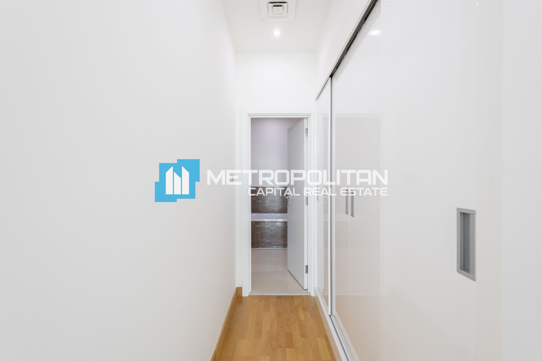 2BR Apartment for Rent in Al Raha Beach – MCR-8335 photo-16