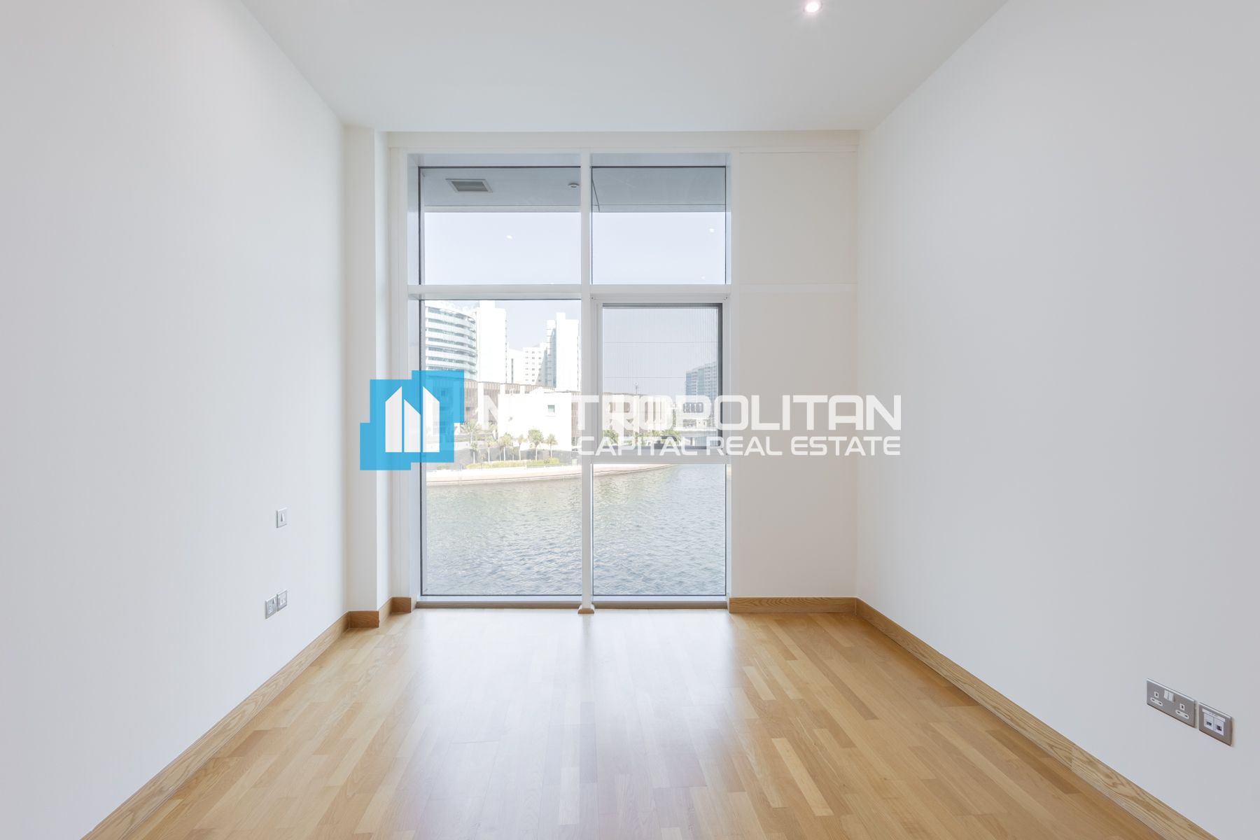 2BR Apartment for Rent in Al Raha Beach – MCR-8335 photo-17