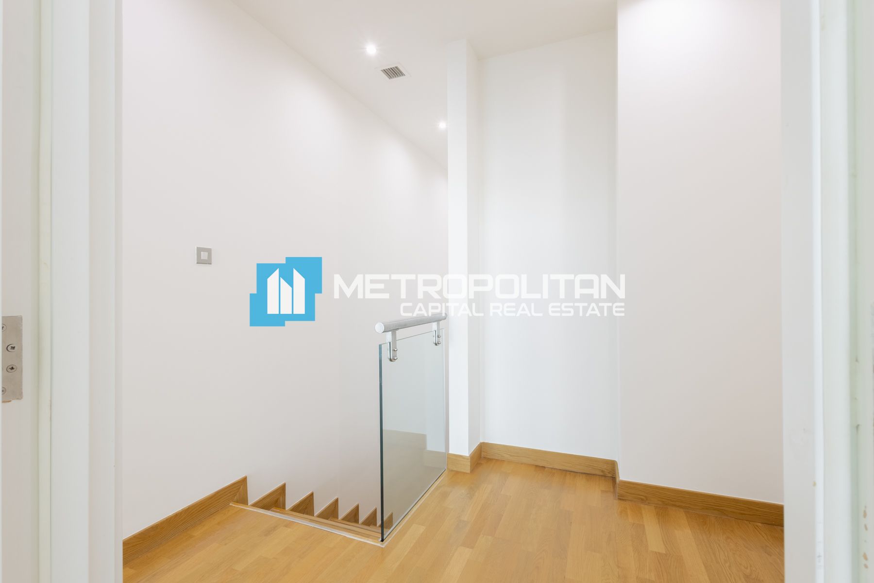 2BR Apartment for Rent in Al Raha Beach – MCR-8335 photo-19