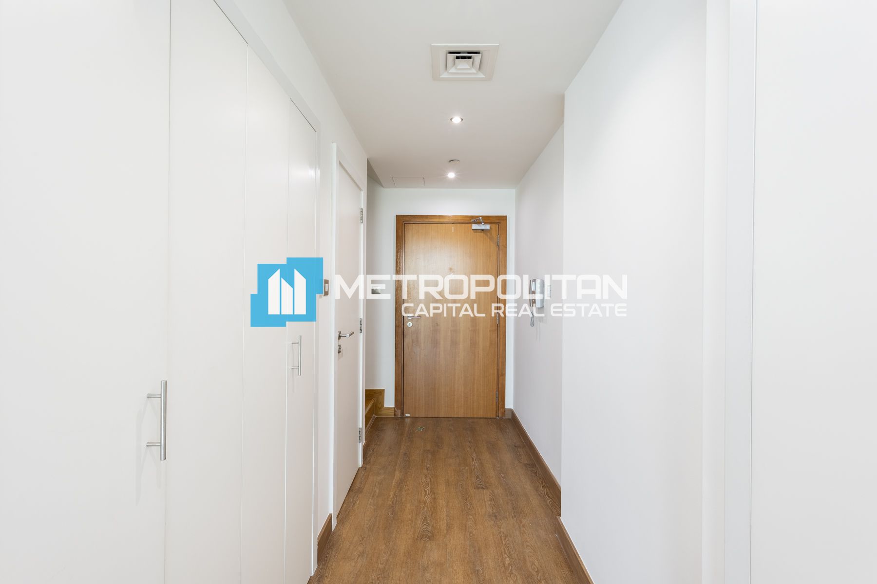 2BR Apartment for Rent in Al Raha Beach – MCR-8335 photo-3