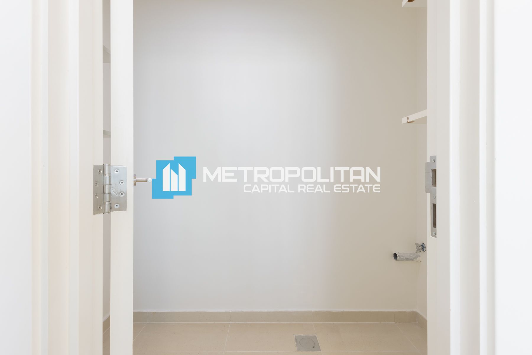 2BR Apartment for Rent in Al Raha Beach – MCR-8335 photo-7