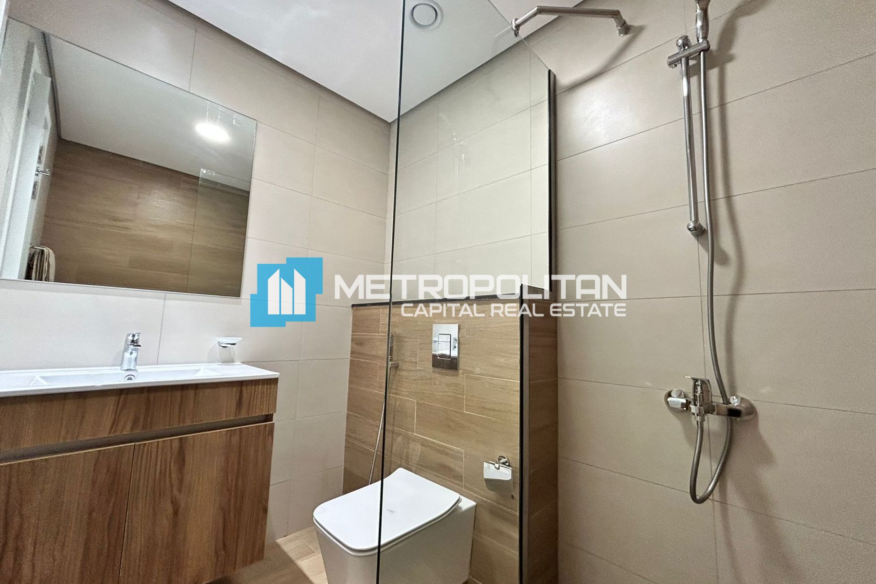1BR Apartment for Rent in Al Maryah Island – MCR-8338 photo-3