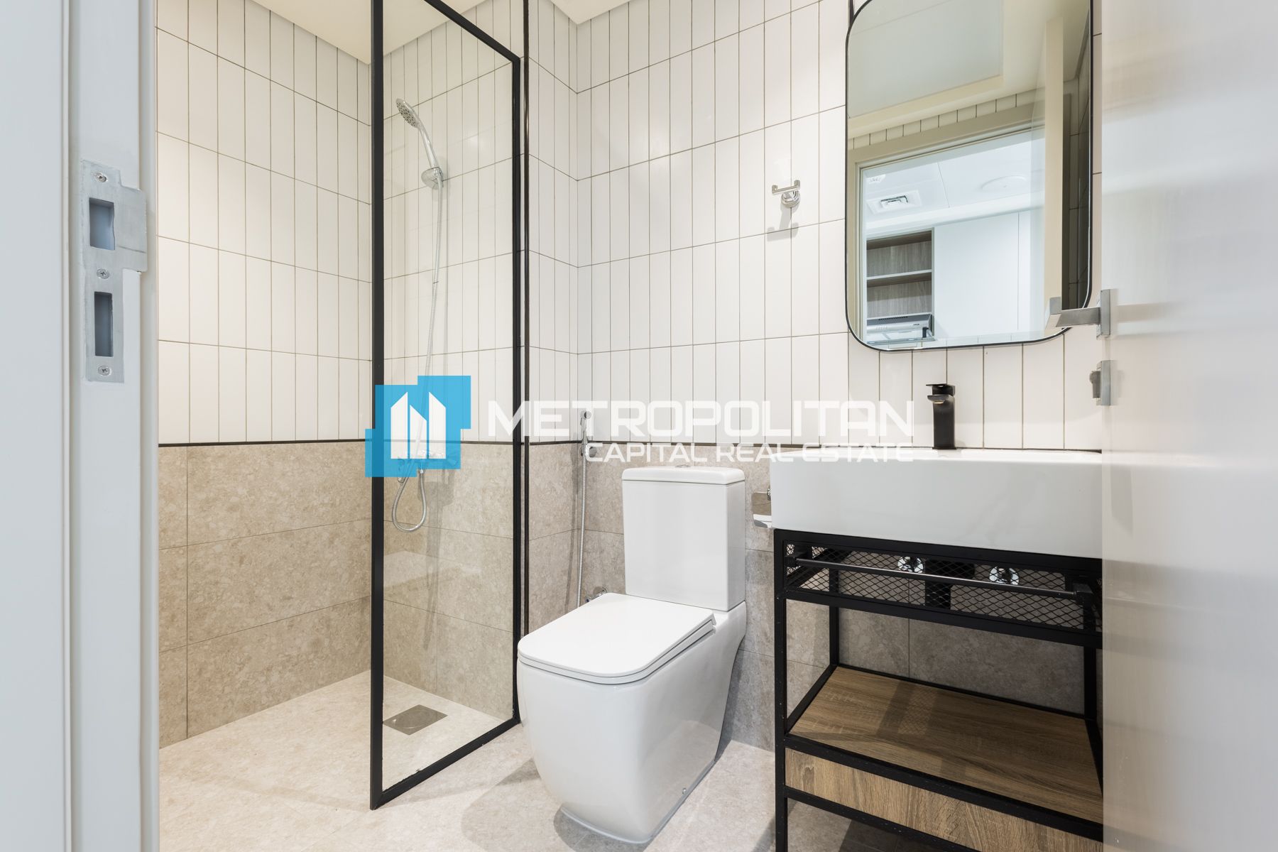 Image - Reeman Living, Al Shamkha, Абу-Даби | Project - Апартаменты