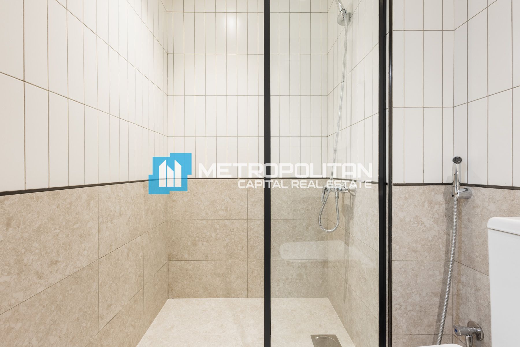 Image - Reeman Living, Al Shamkha, Абу-Даби | Project - Апартаменты