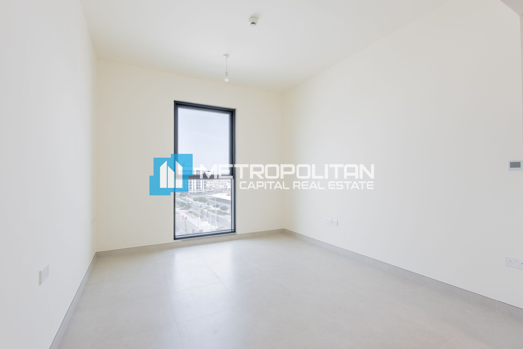 Image - Reeman Living, Al Shamkha, Абу-Даби | Project - Апартаменты
