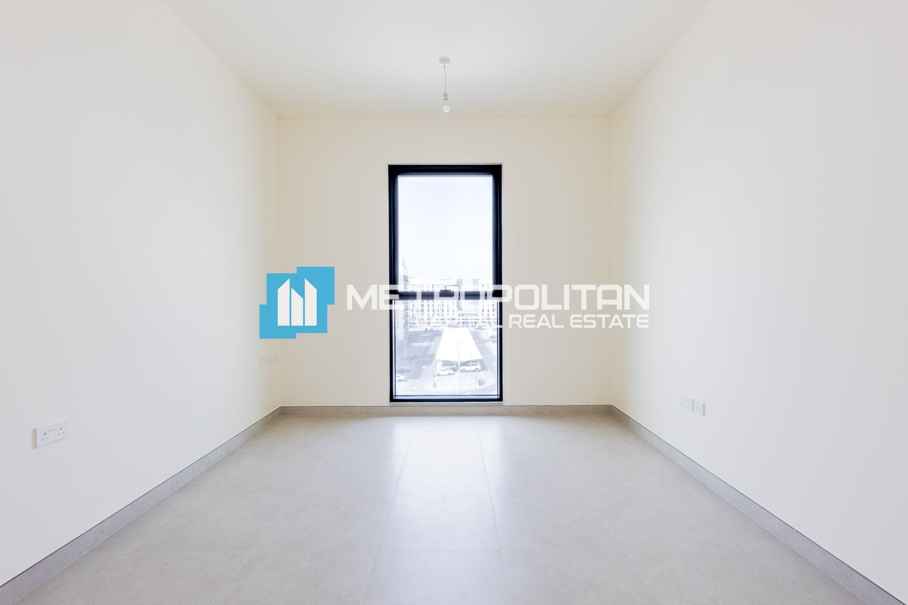 Image - Reeman Living, Al Shamkha, Абу-Даби | Project - Апартаменты