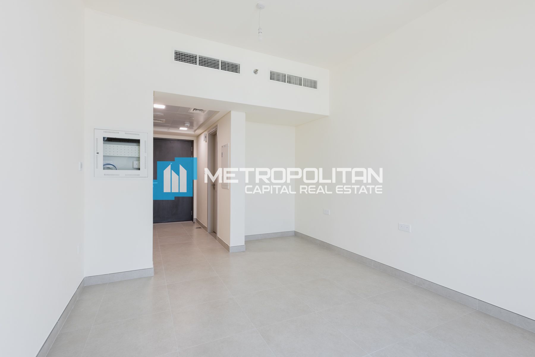 Image - Reeman Living, Al Shamkha, Абу-Даби | Project - Апартаменты
