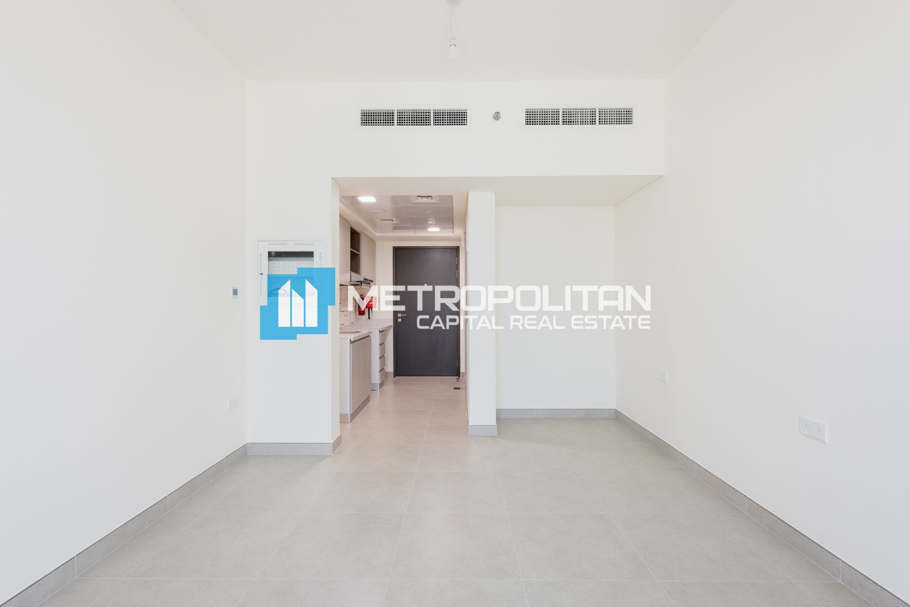 Image - Reeman Living, Al Shamkha, Абу-Даби | Project - Апартаменты