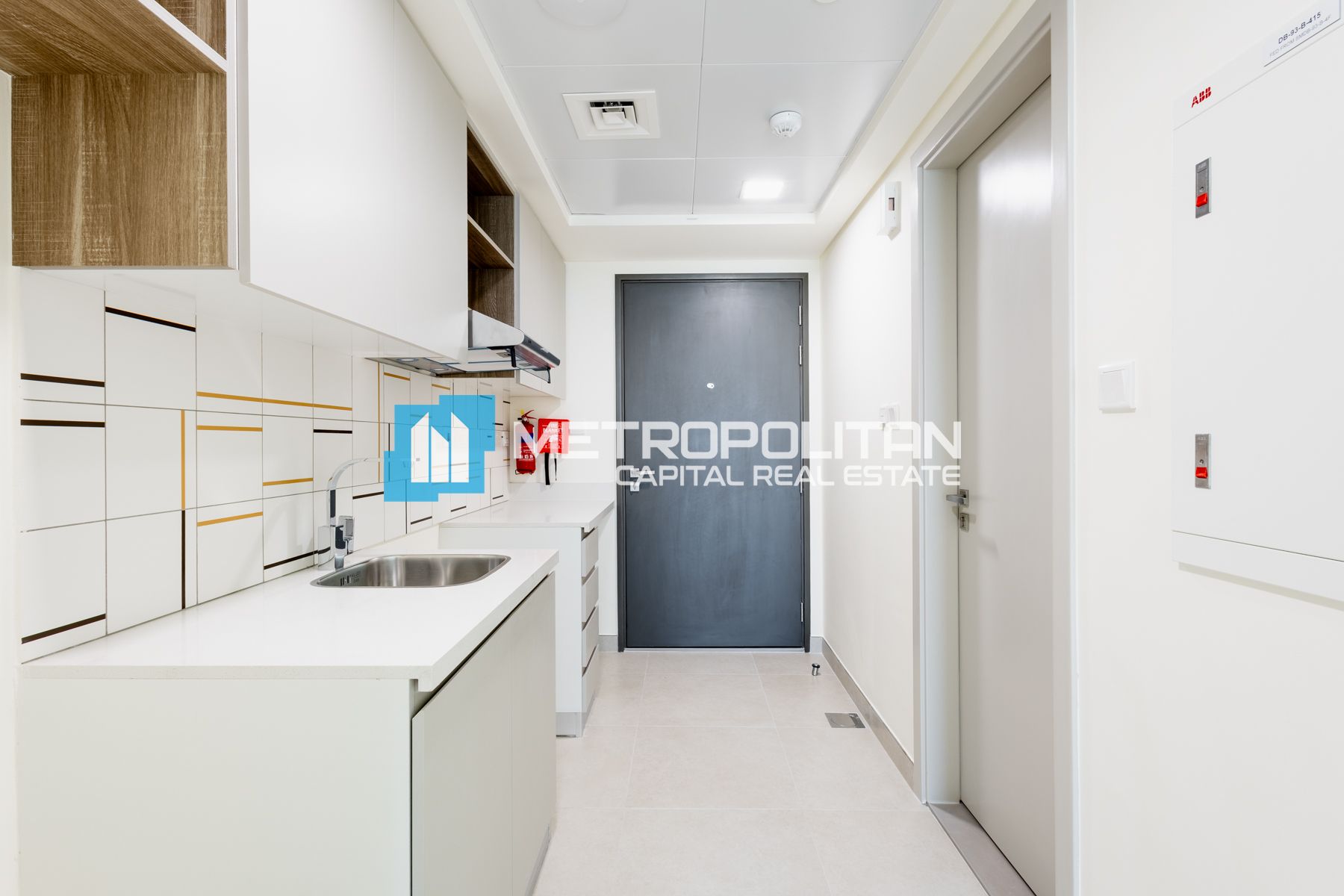 Image - Reeman Living, Al Shamkha, Абу-Даби | Project - Апартаменты