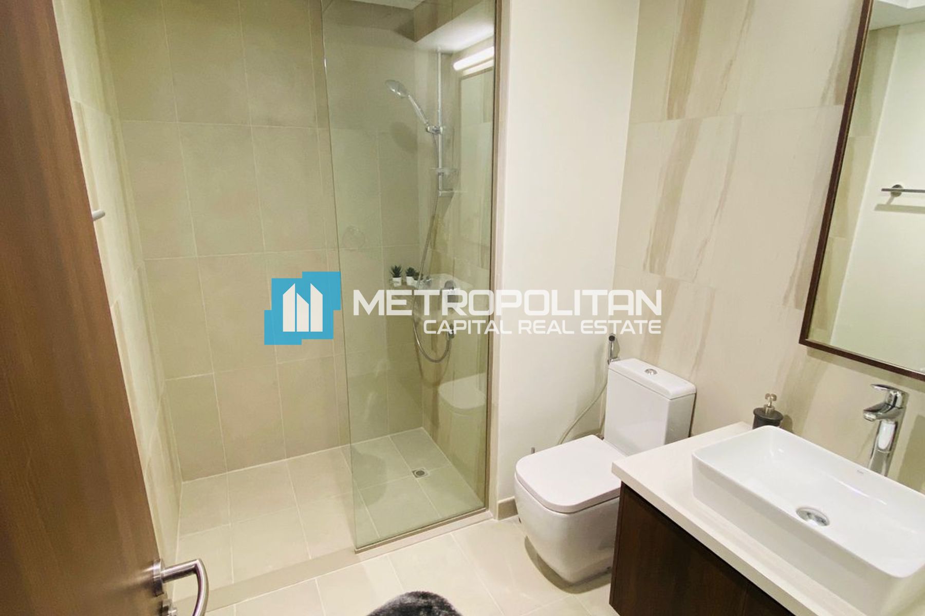 Image - Reflection, Al Reem Island, Abu Dhabi | Project - Apartment