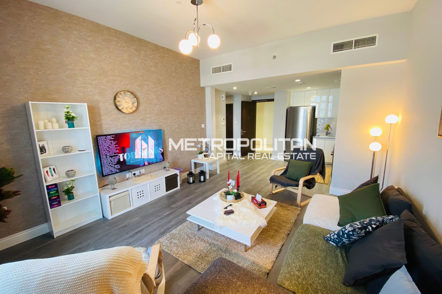 Image - Reflection, Al Reem Island, Abu Dhabi | Project - Apartment