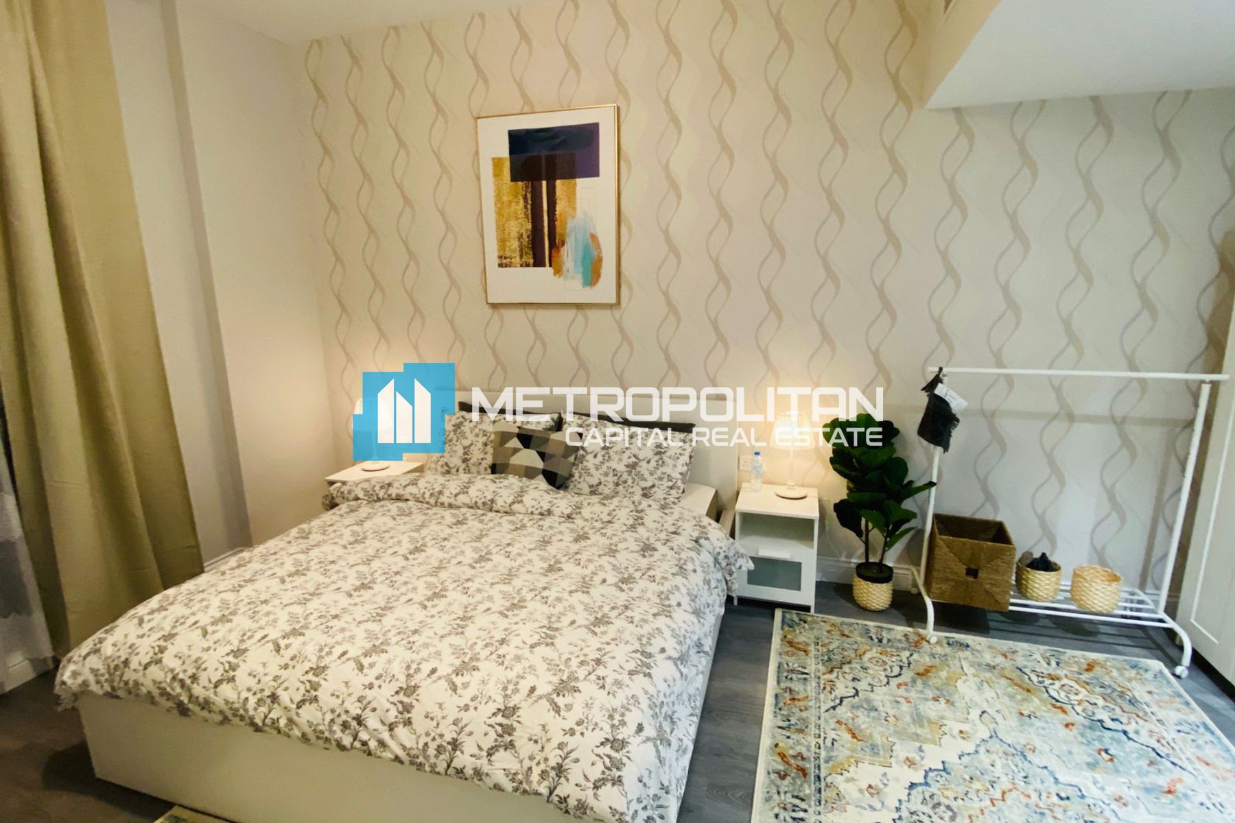 Image - Reflection, Al Reem Island, Abu Dhabi | Project - Apartment