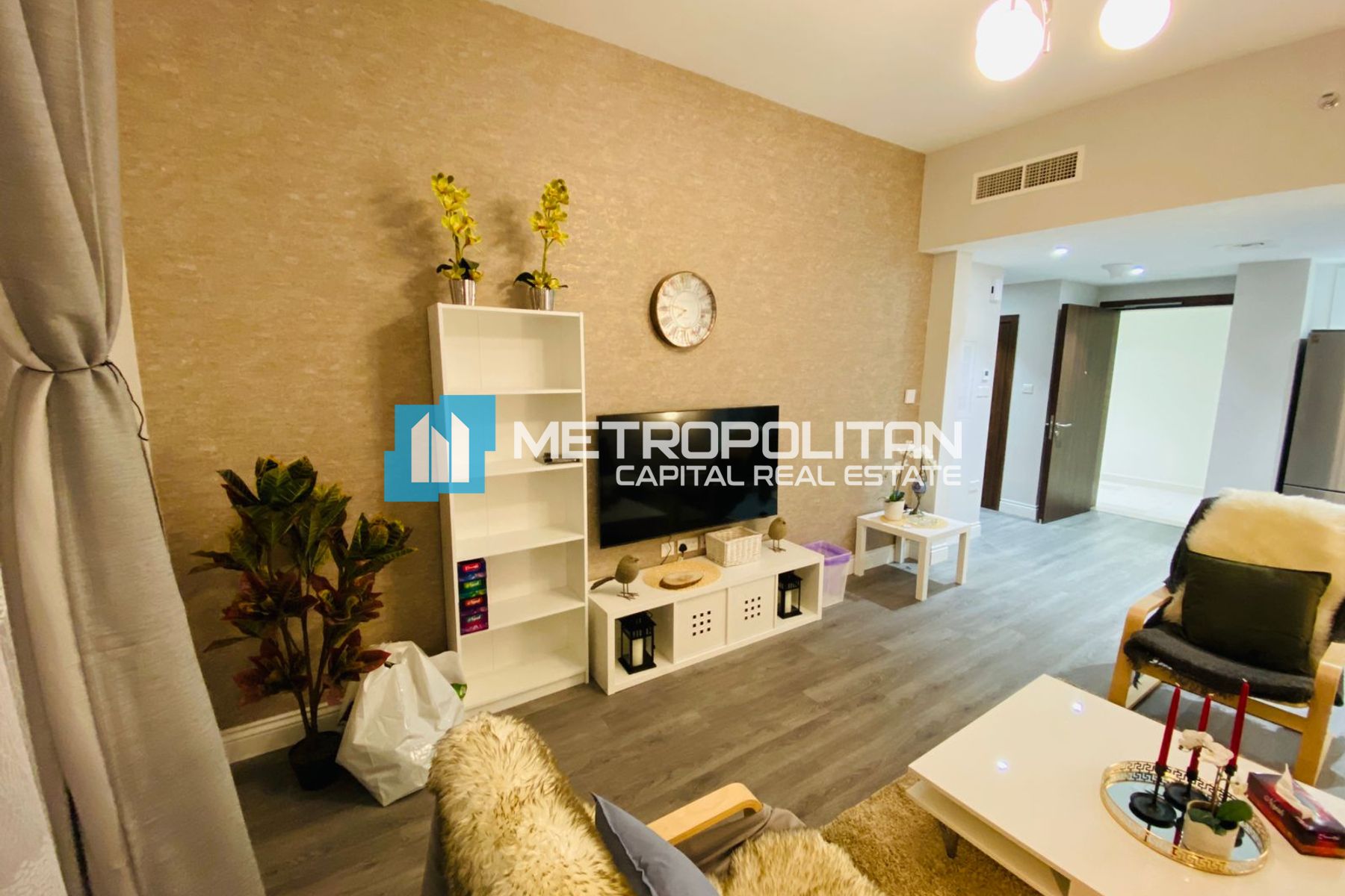 Image - Reflection, Al Reem Island, Abu Dhabi | Project - Apartment