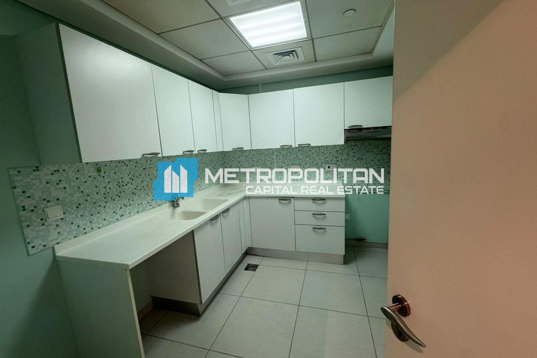 Image - Amaya Towers, Al Reem Island, Abu Dhabi | Project - Apartment
