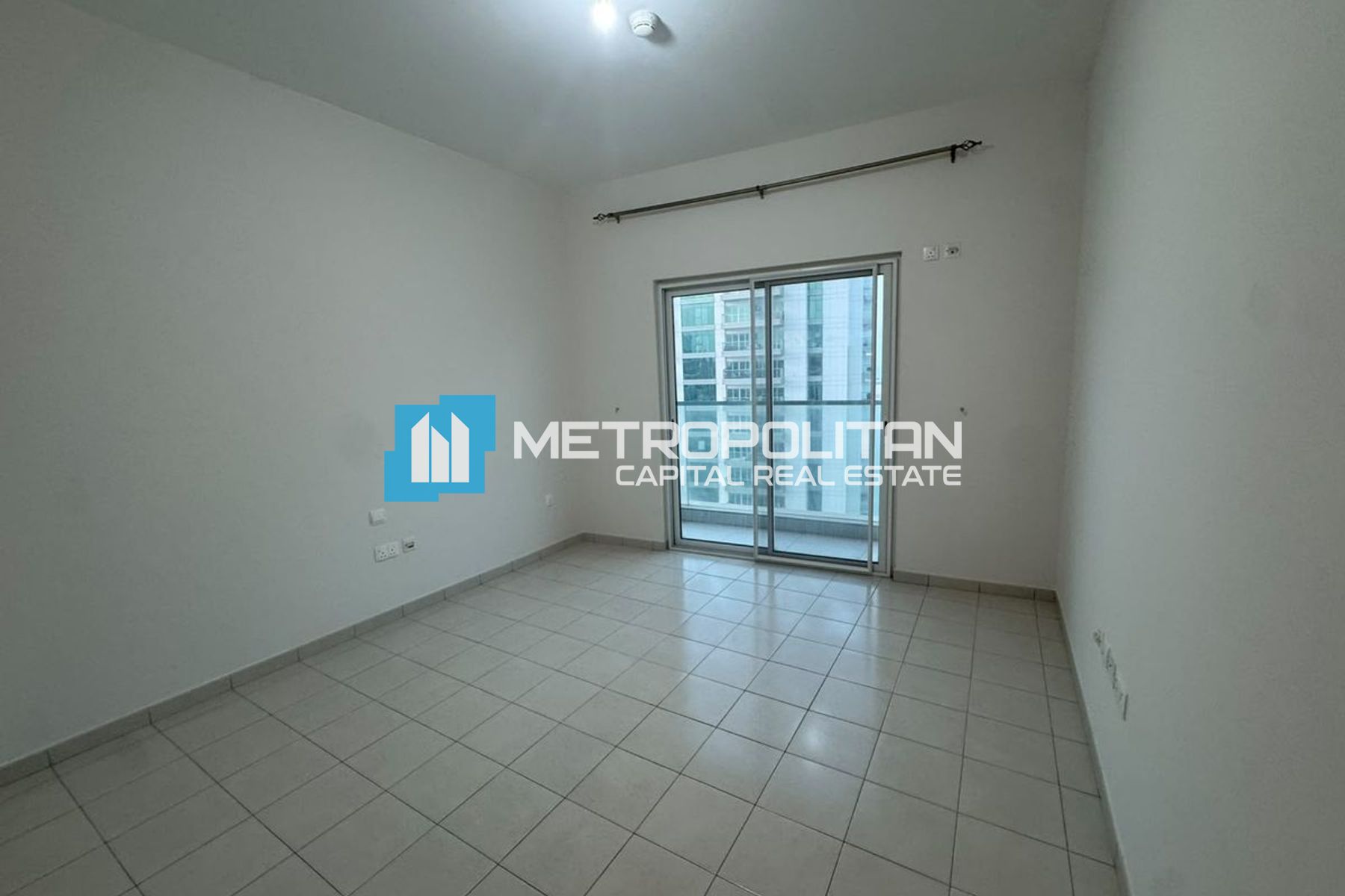 Image - Amaya Towers, Al Reem Island, Abu Dhabi | Project - Apartment