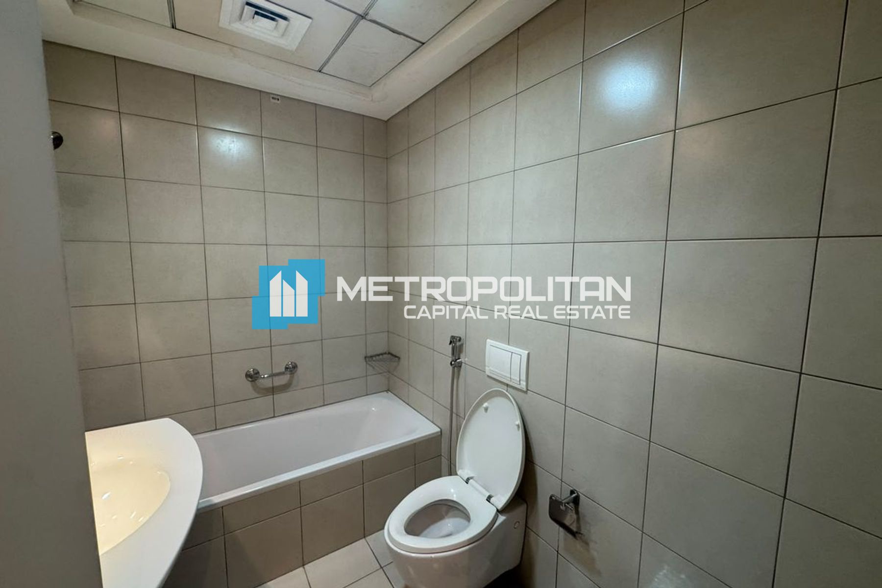 Image - Amaya Towers, Al Reem Island, Abu Dhabi | Project - Apartment