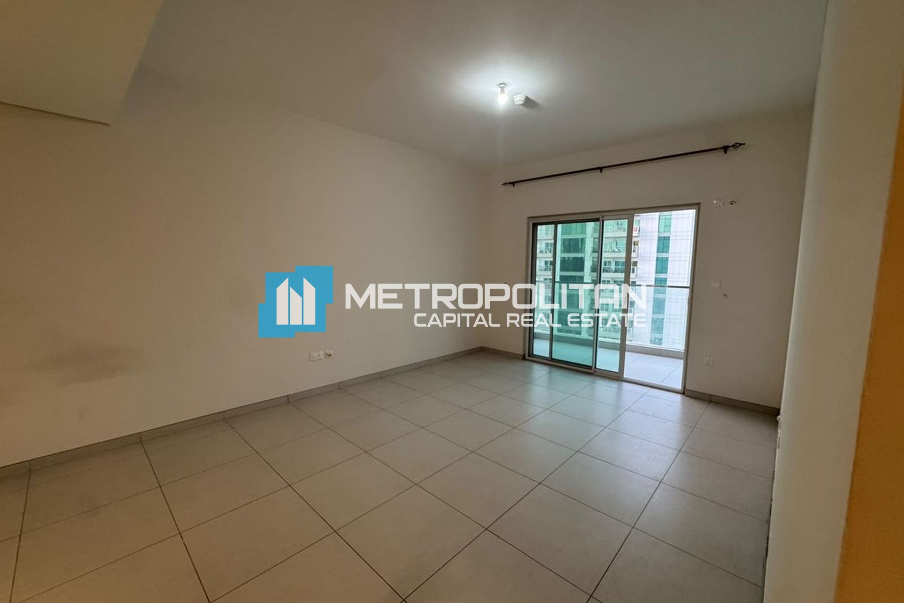Image - Amaya Towers, Al Reem Island, Abu Dhabi | Project - Apartment