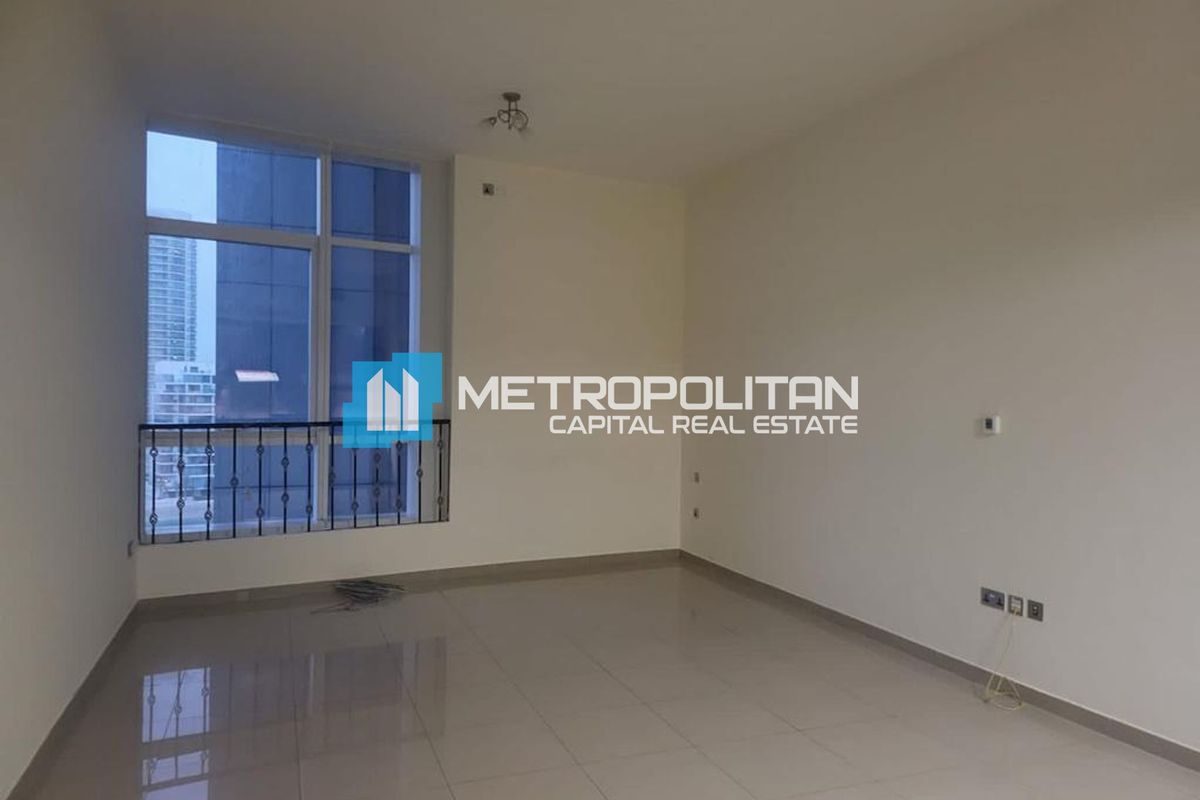 Image - Hydra Avenue Towers, Al Reem Island, Abu Dhabi | Project - Apartment