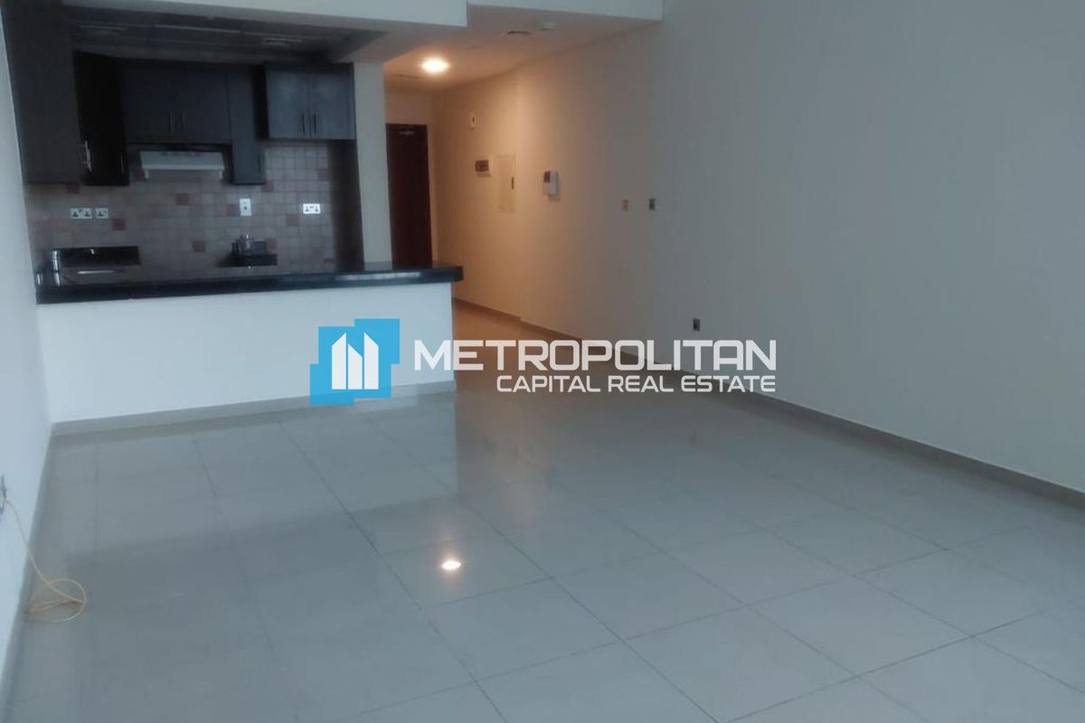 Image - Hydra Avenue Towers, Al Reem Island, Abu Dhabi | Project - Apartment
