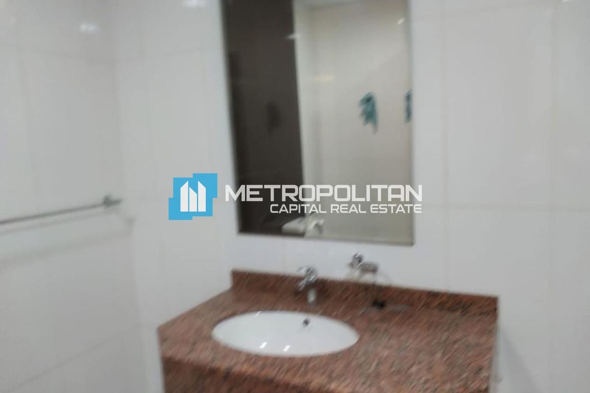 Image - Hydra Avenue Towers, Al Reem Island, Abu Dhabi | Project - Apartment