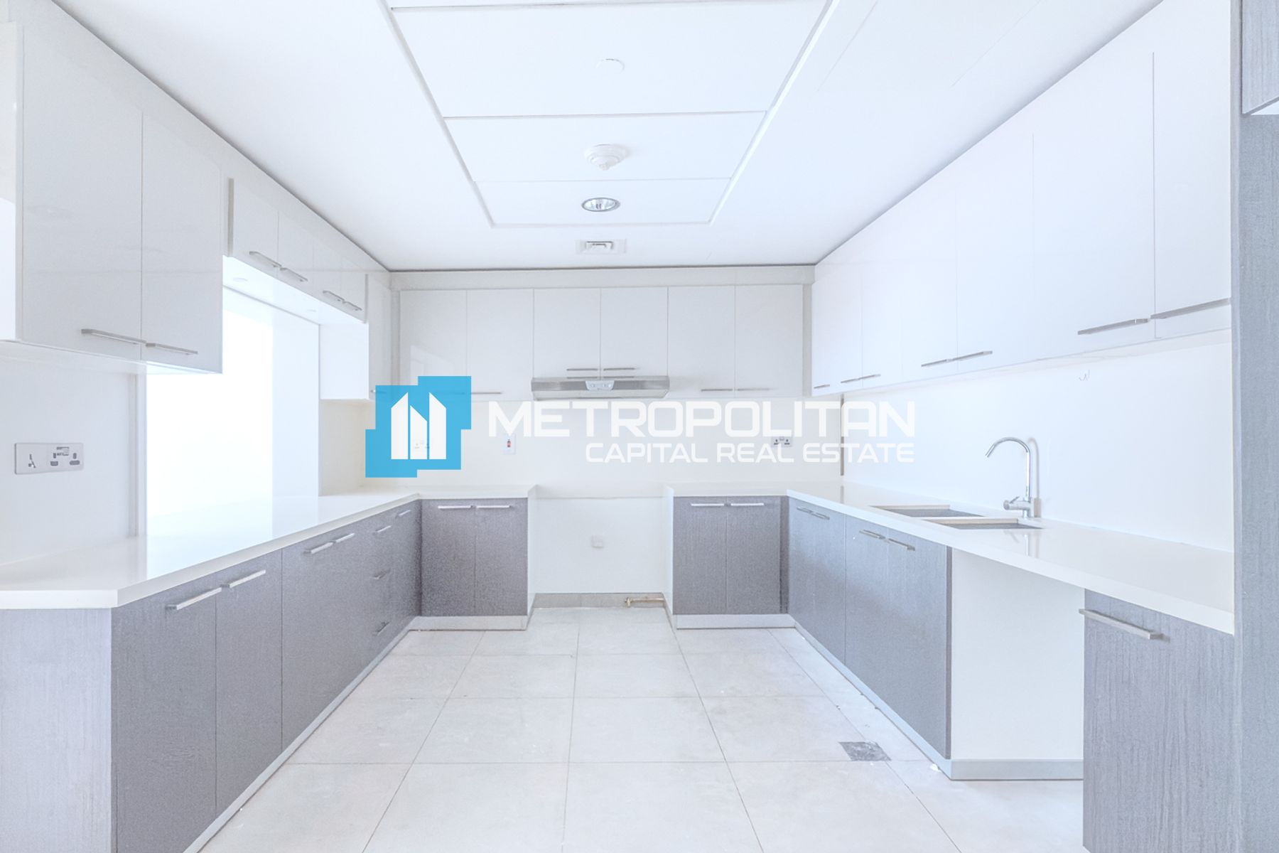 Image - Lamar Residences, Al Raha Beach, Abu Dhabi | Project - Townhouse